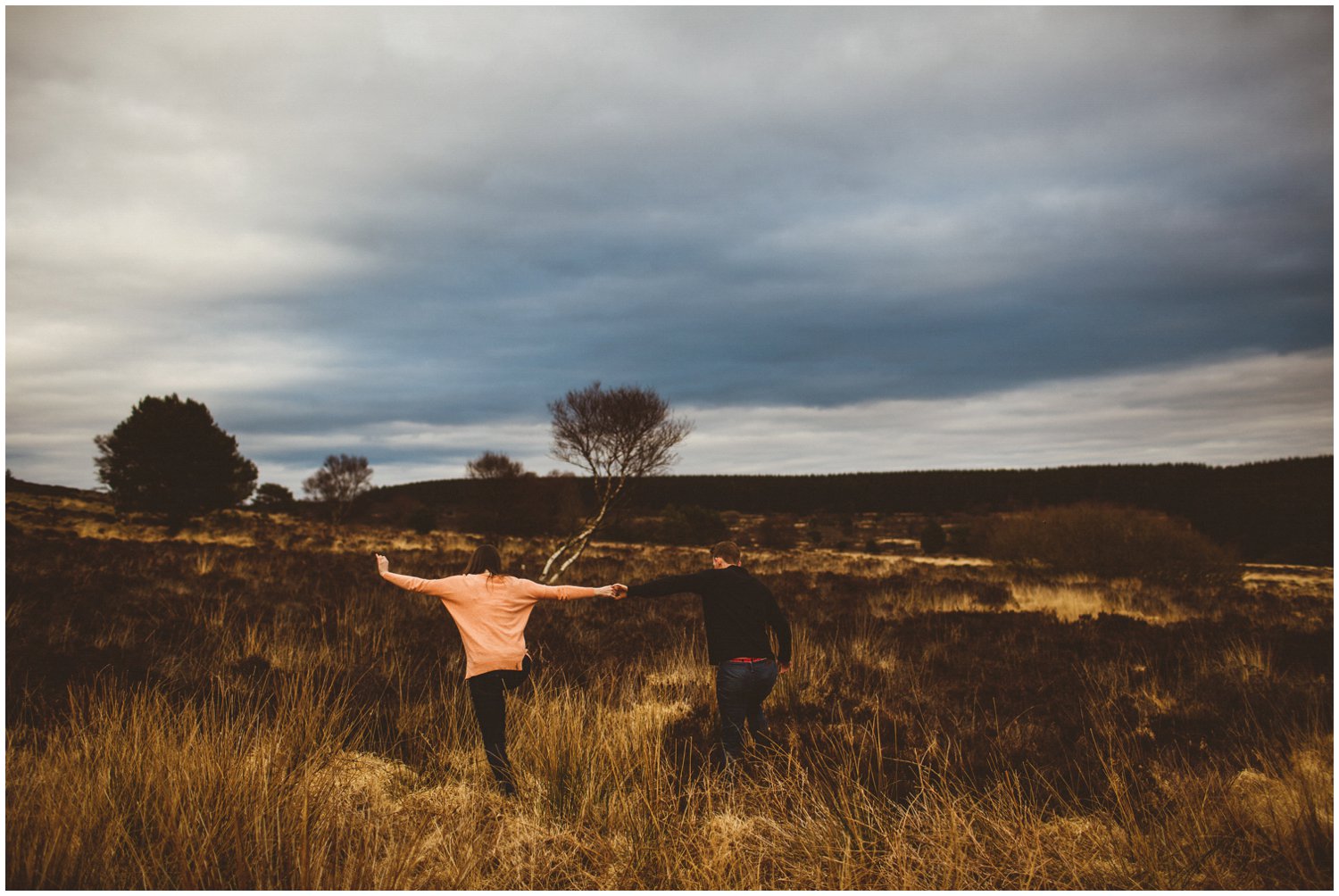 Yorkshire Wedding Photographer_0016.jpg