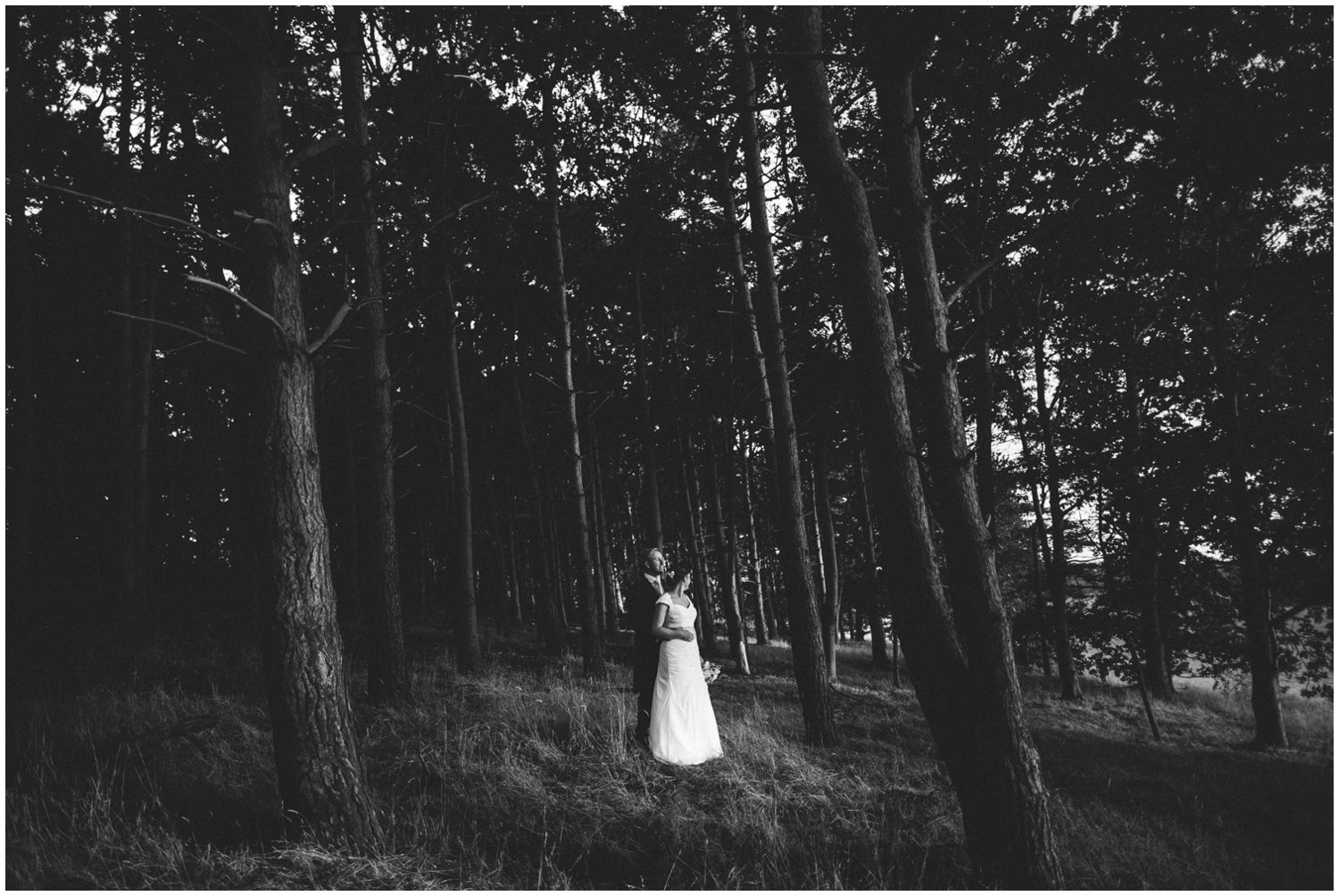 Yorkshire Wedding Photographer_0031.jpg