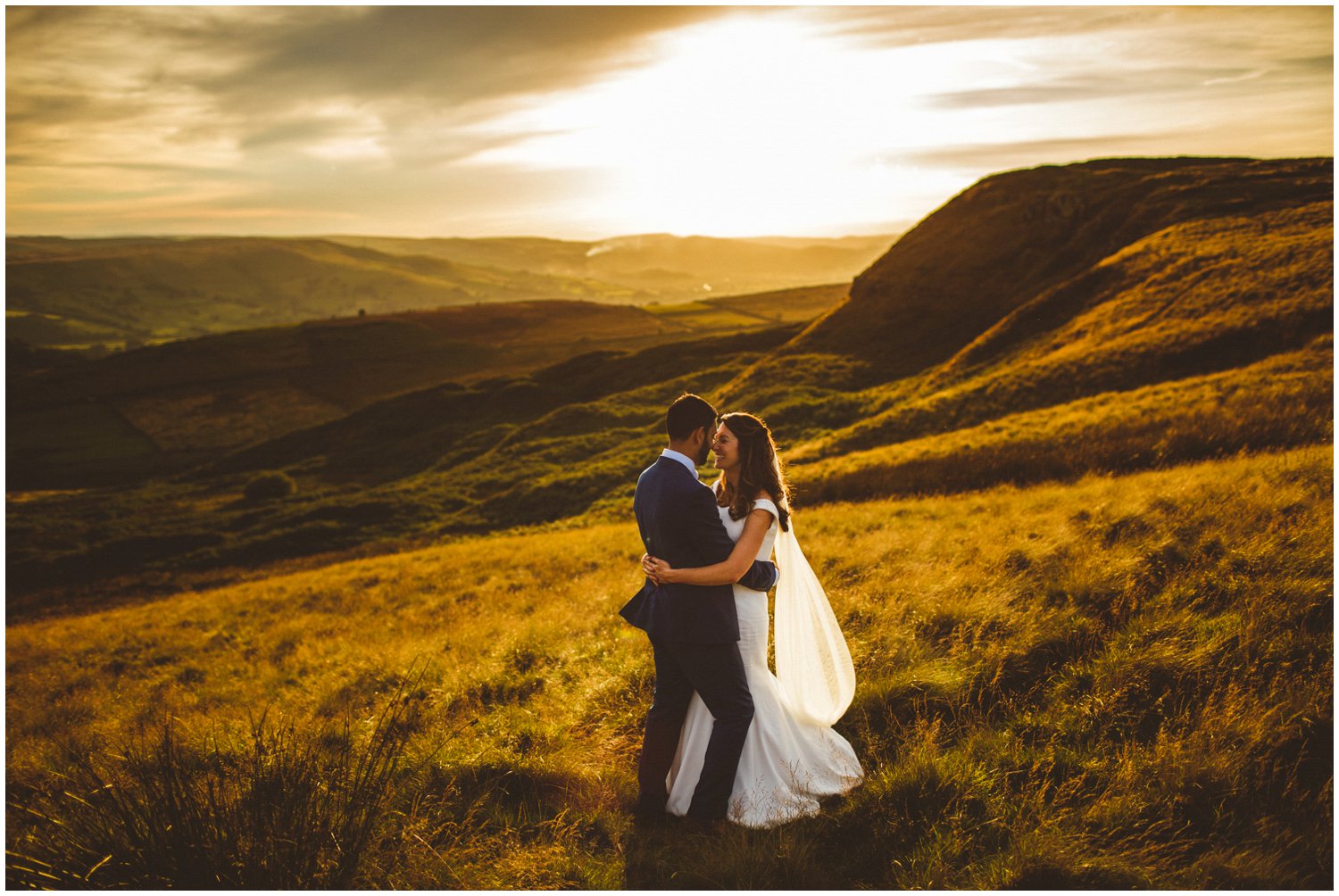 Yorkshire Wedding Photographer_0033.jpg