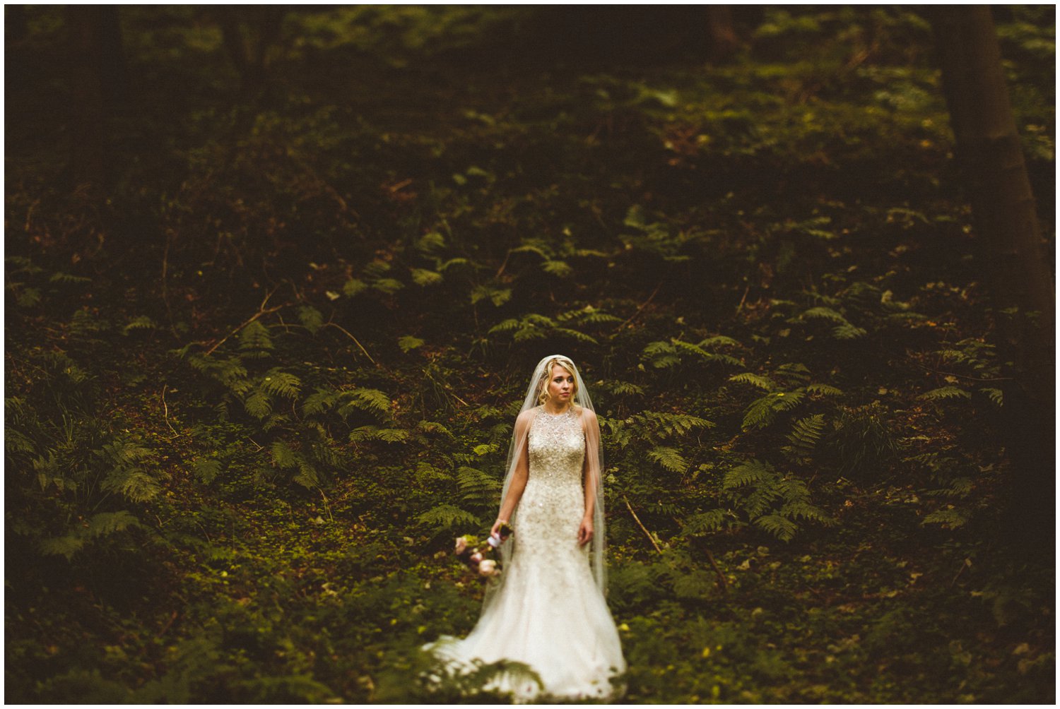 Yorkshire Wedding Photographer_0038.jpg