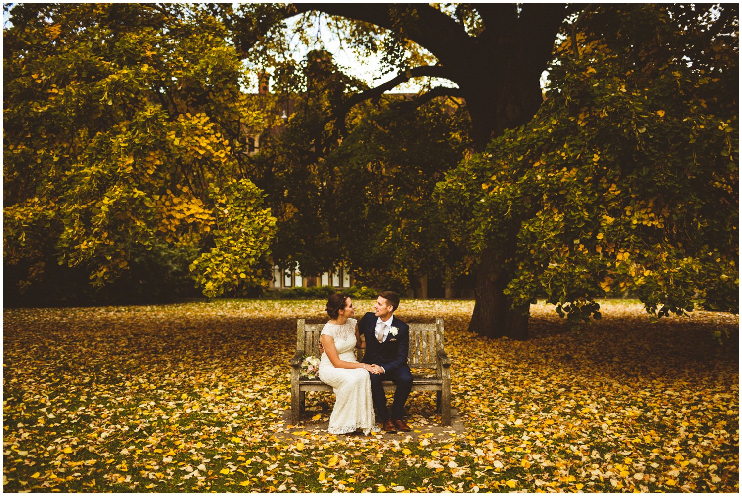 Yorkshire Wedding Photographer_0046.jpg