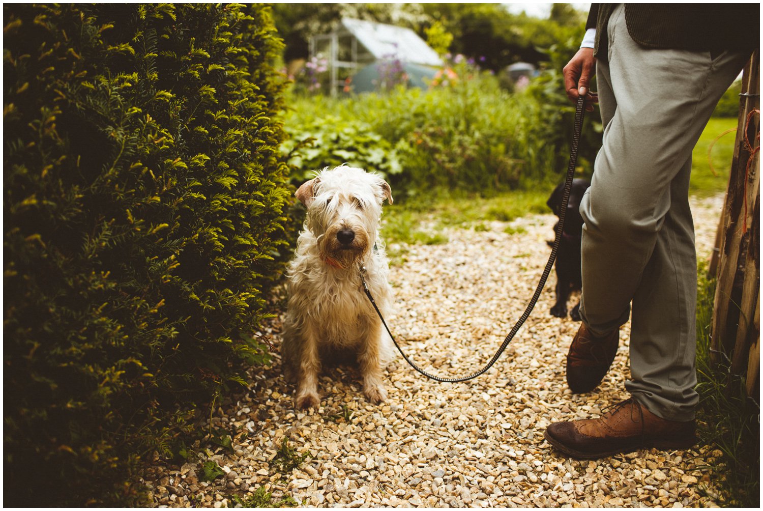 Yorkshire Wedding Photographer_0061.jpg