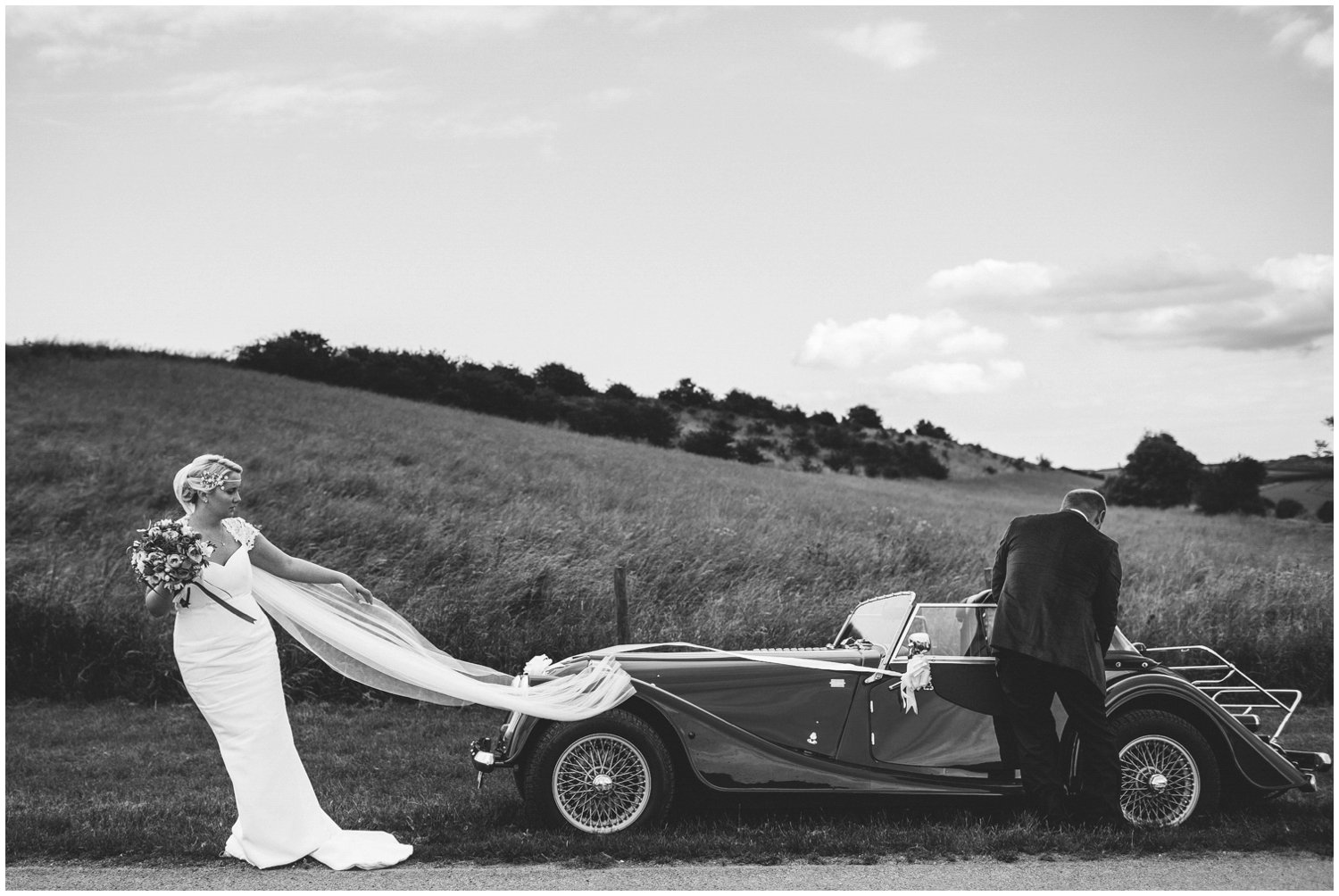 Yorkshire Wedding Photographer_0066.jpg