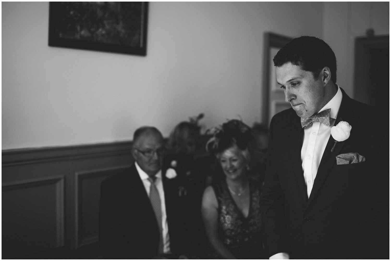 Yorkshire Wedding Photographer_0075.jpg