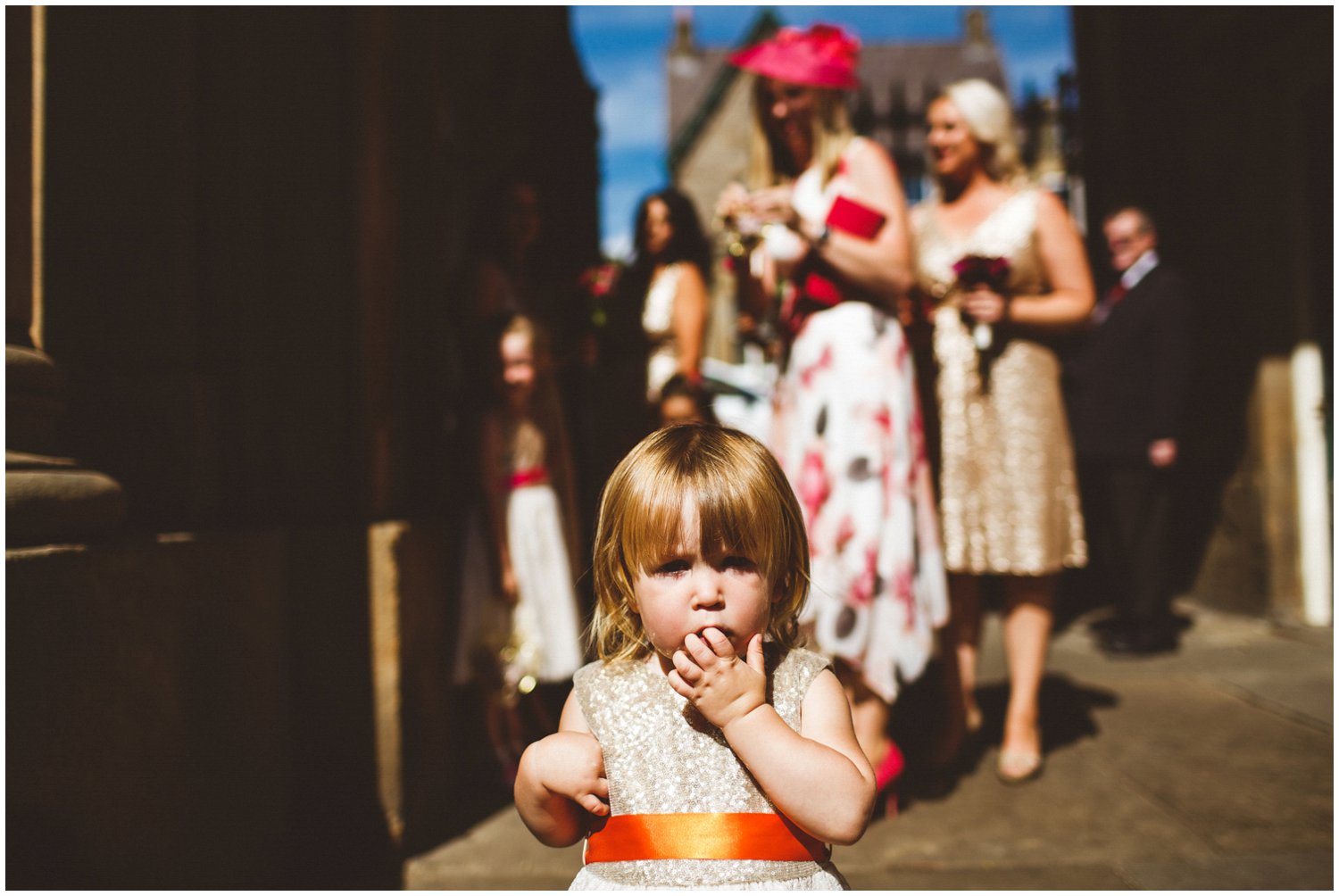 Yorkshire Wedding Photographer_0079.jpg