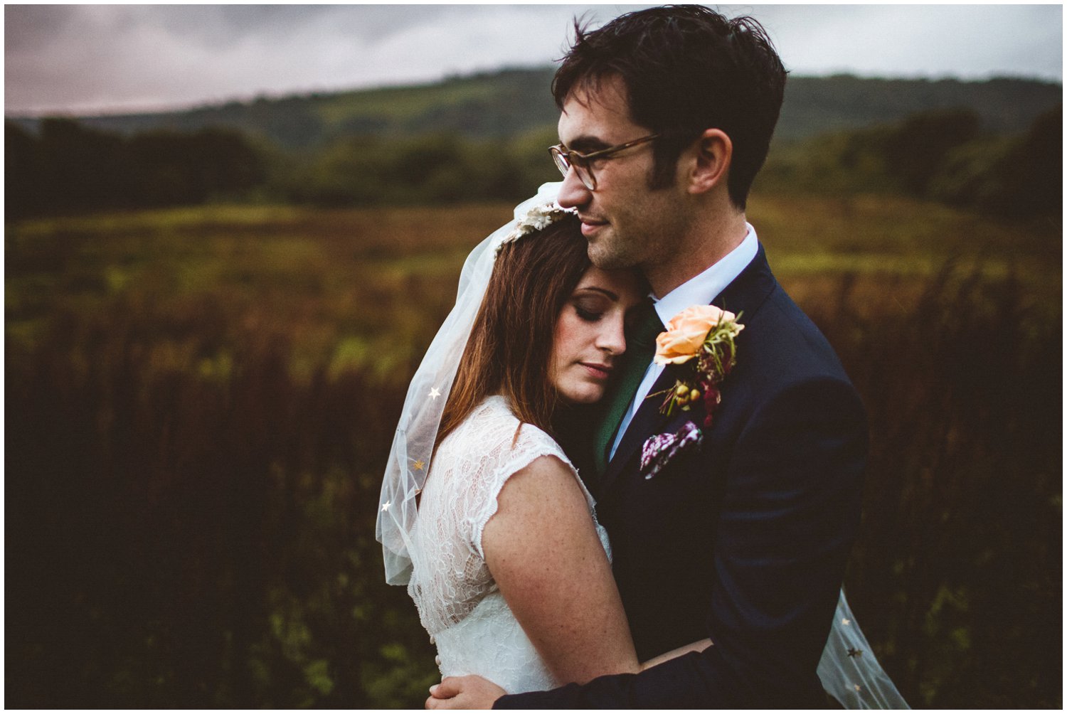 Yorkshire Wedding Photographer_0088.jpg