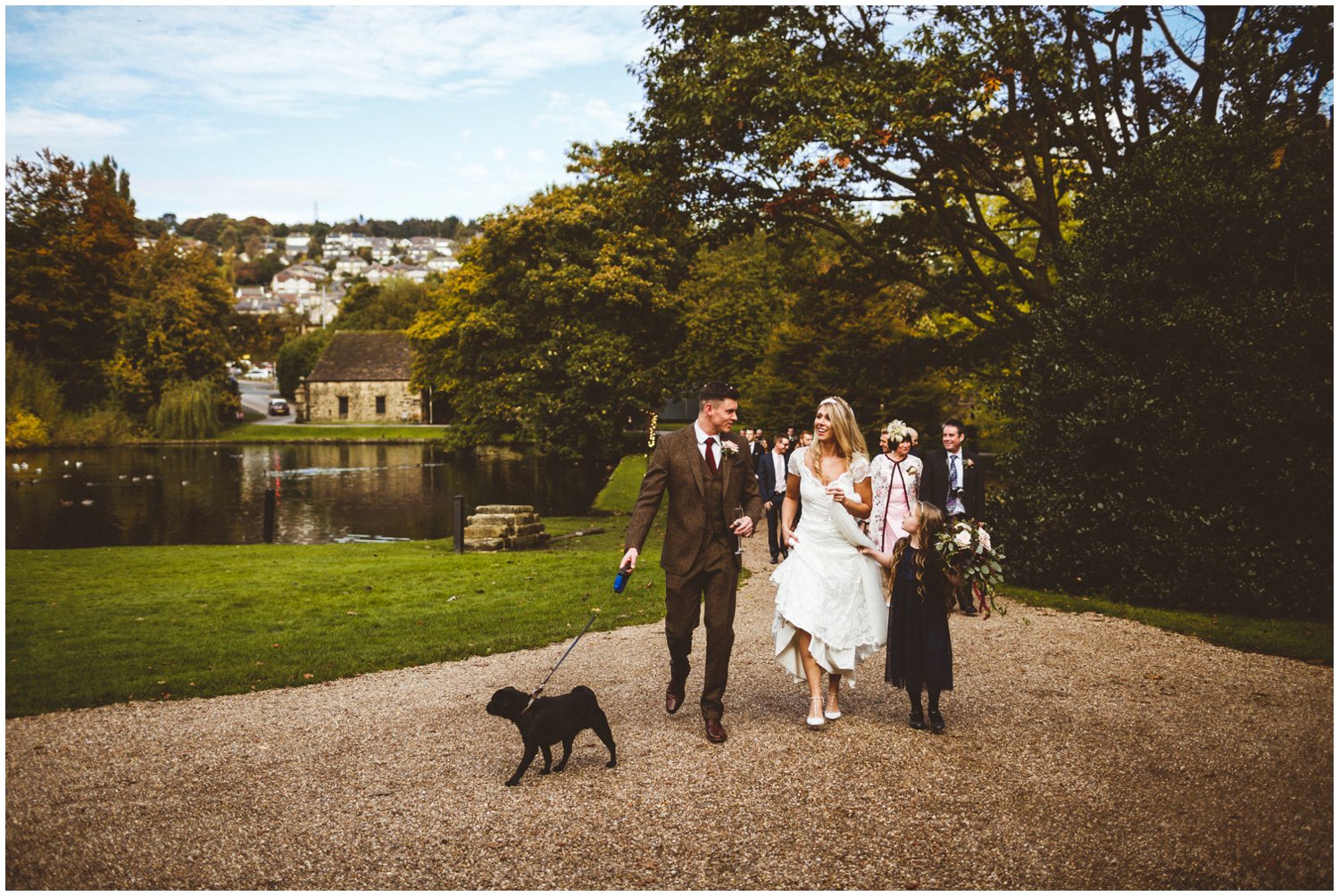 Yorkshire Wedding Photographer_0091.jpg