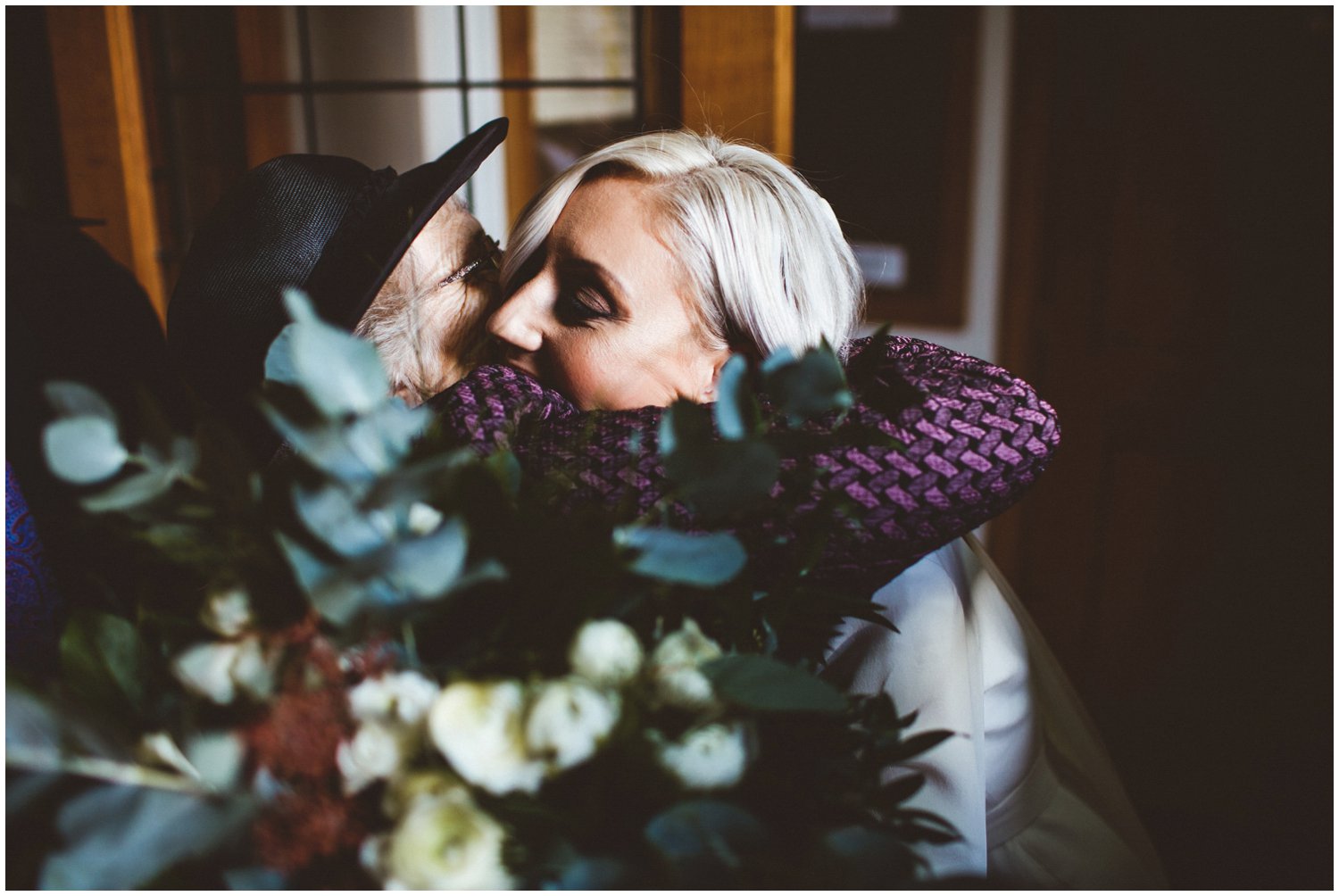 Yorkshire Wedding Photographer_0094.jpg