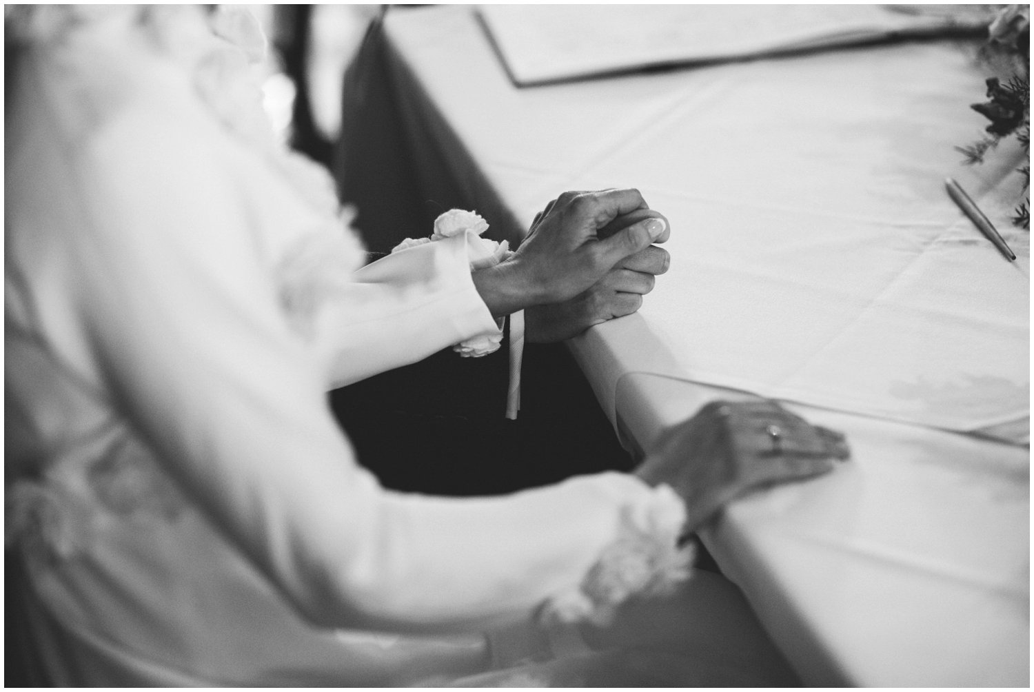 Yorkshire Wedding Photographer_0100.jpg