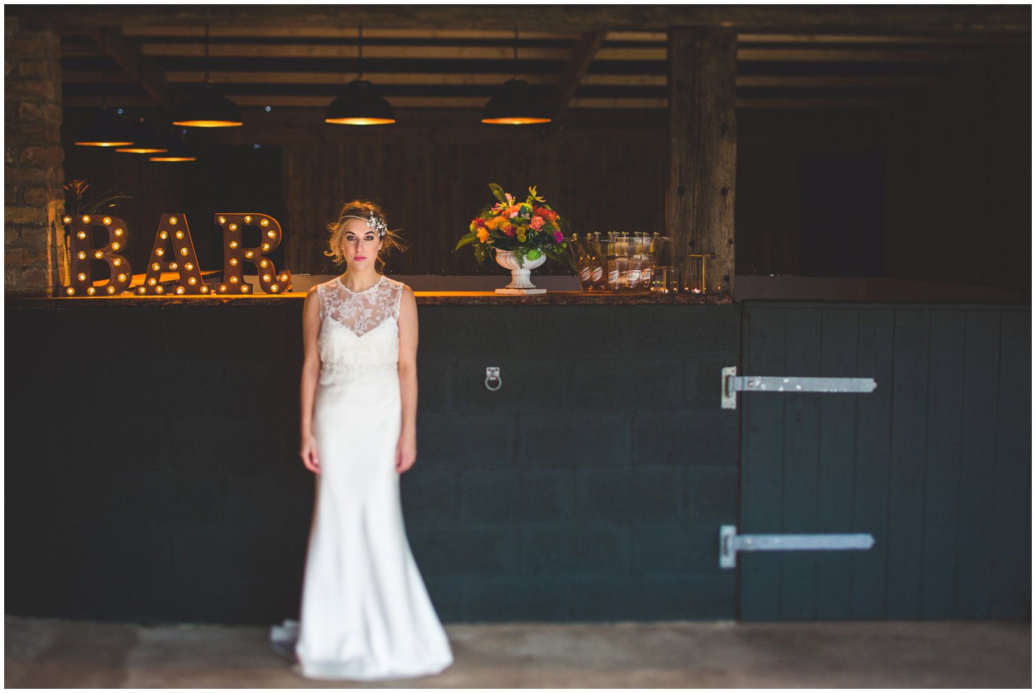 Yorkshire Wedding Photographer_0105.jpg