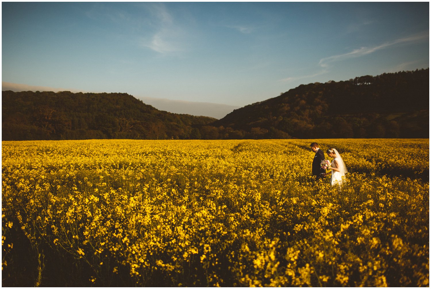 Yorkshire Wedding Photographer_0107.jpg