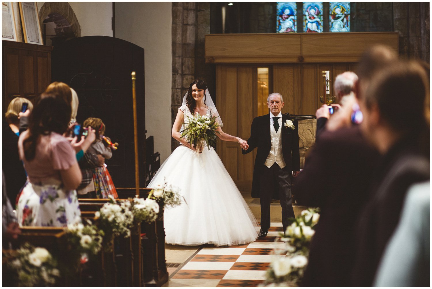 Yorkshire Wedding Photographer_0109.jpg