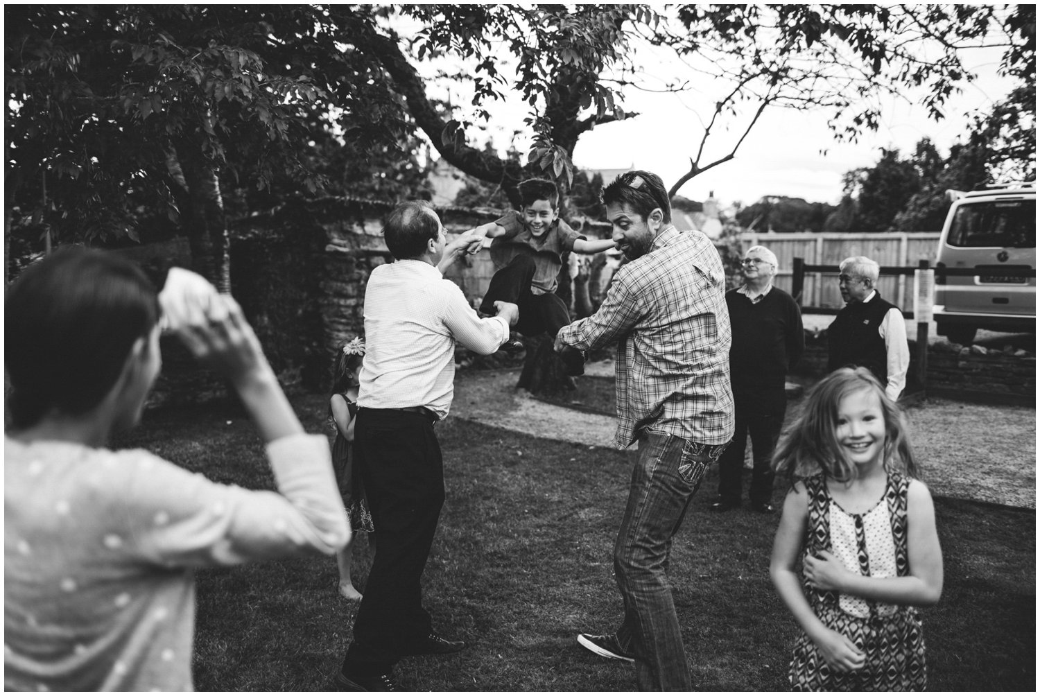 Yorkshire Wedding Photographer_0112.jpg