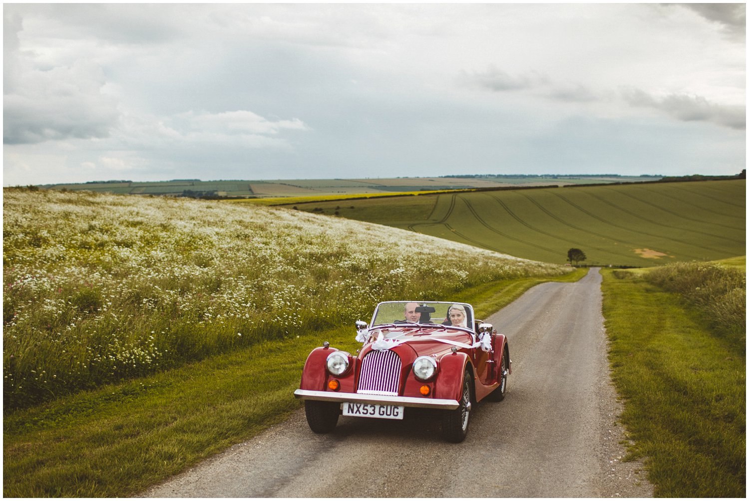 Yorkshire Wedding Photographer_0113.jpg