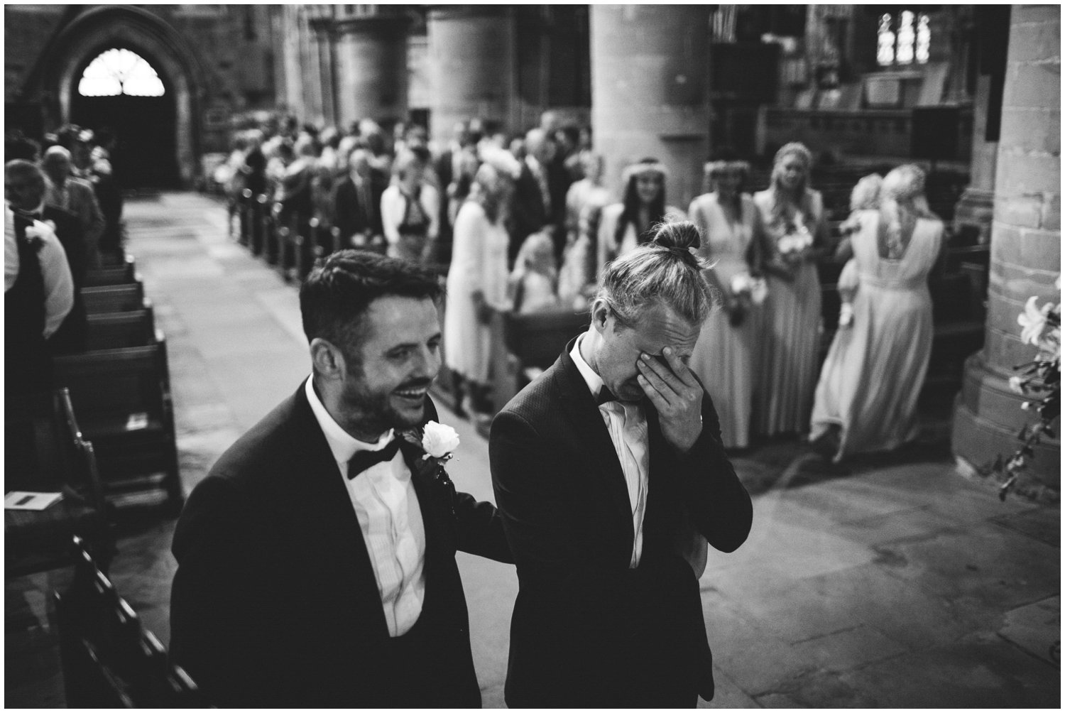 Yorkshire Wedding Photographer_0117.jpg