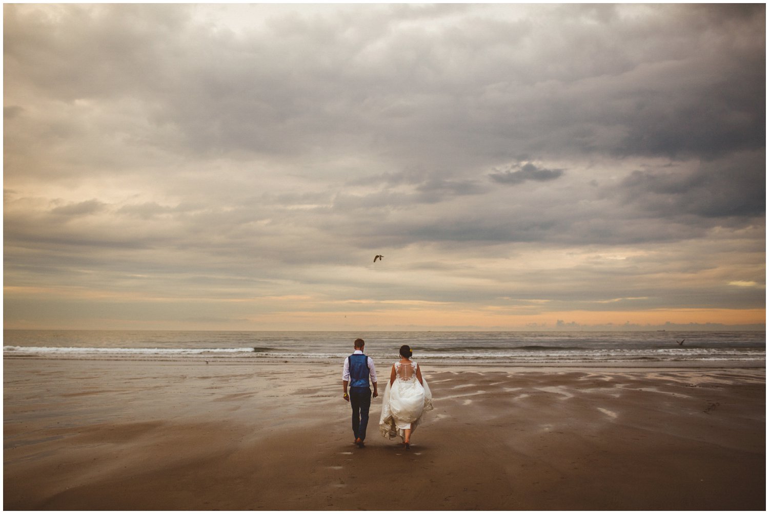 Yorkshire Wedding Photographer_0119.jpg