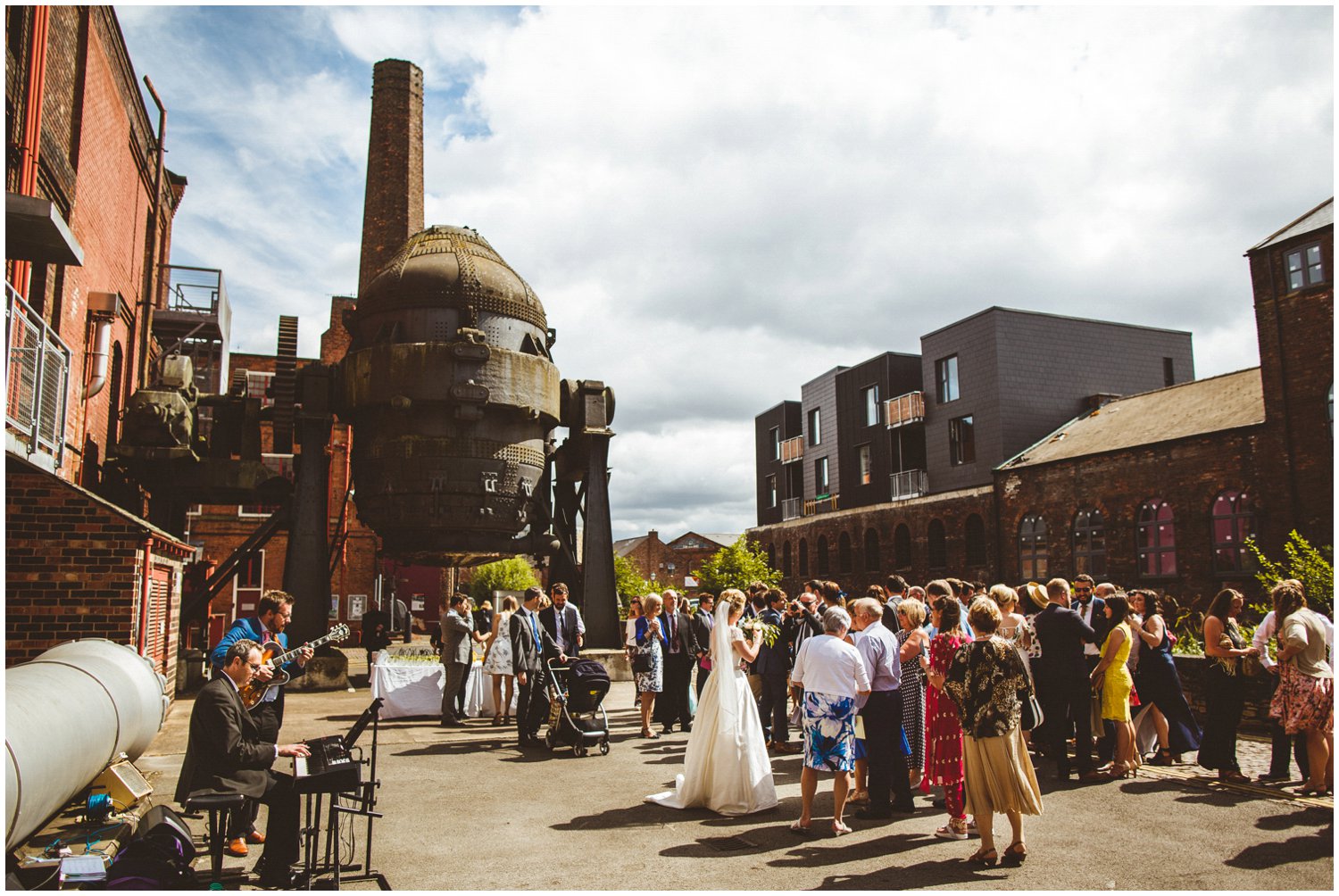 Yorkshire Wedding Photographer_0124.jpg