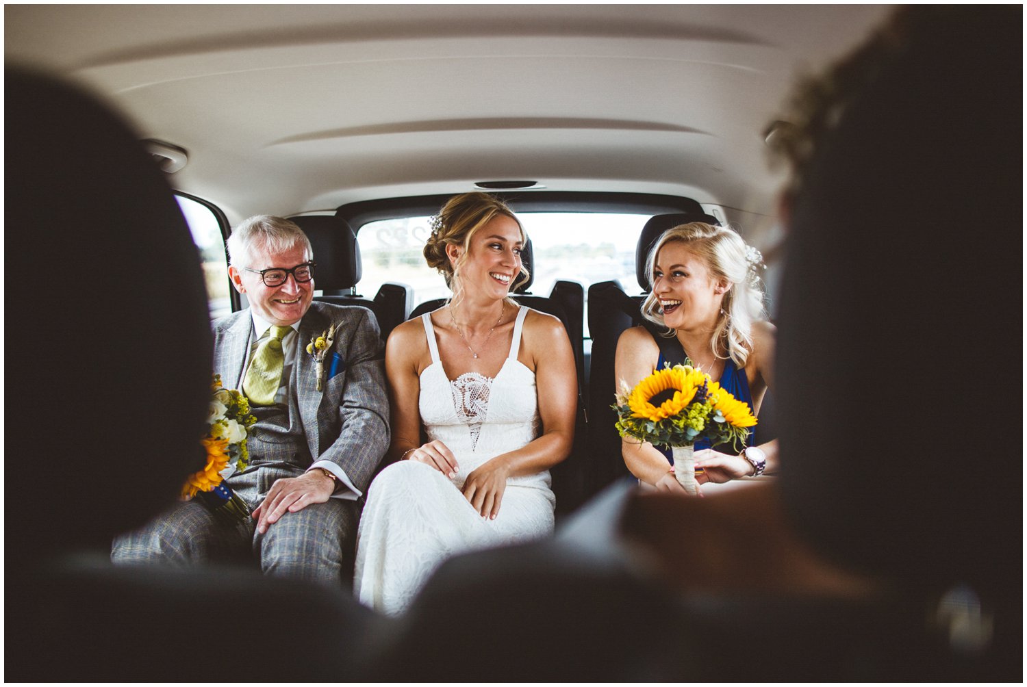 Yorkshire Wedding Photographer_0126.jpg