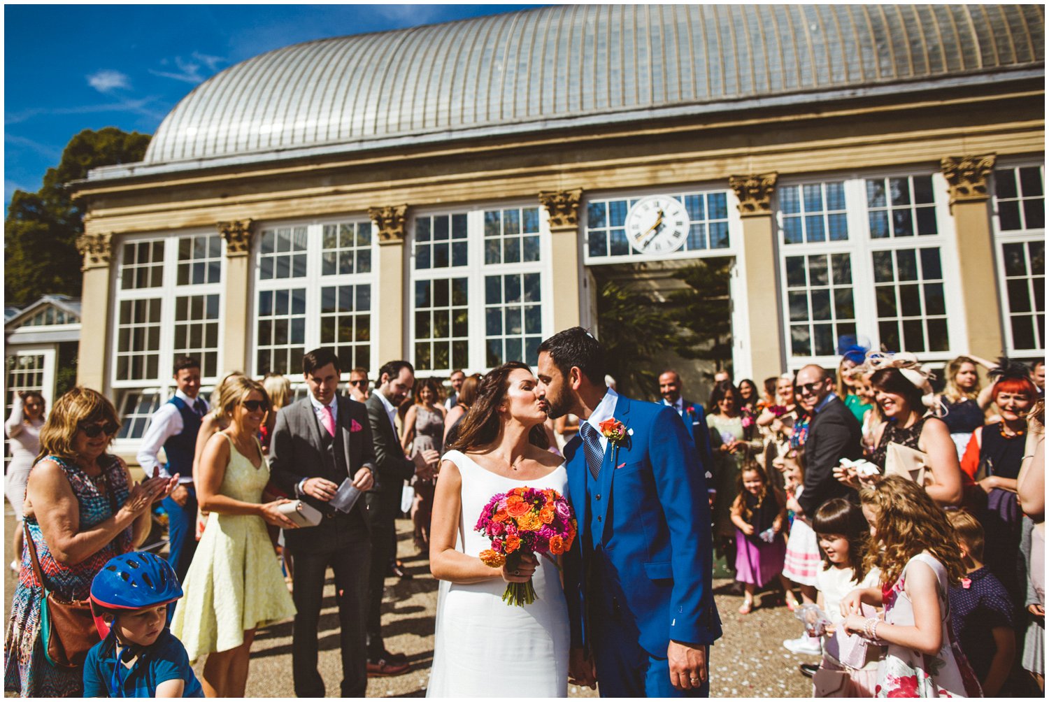 Yorkshire Wedding Photographer_0128.jpg