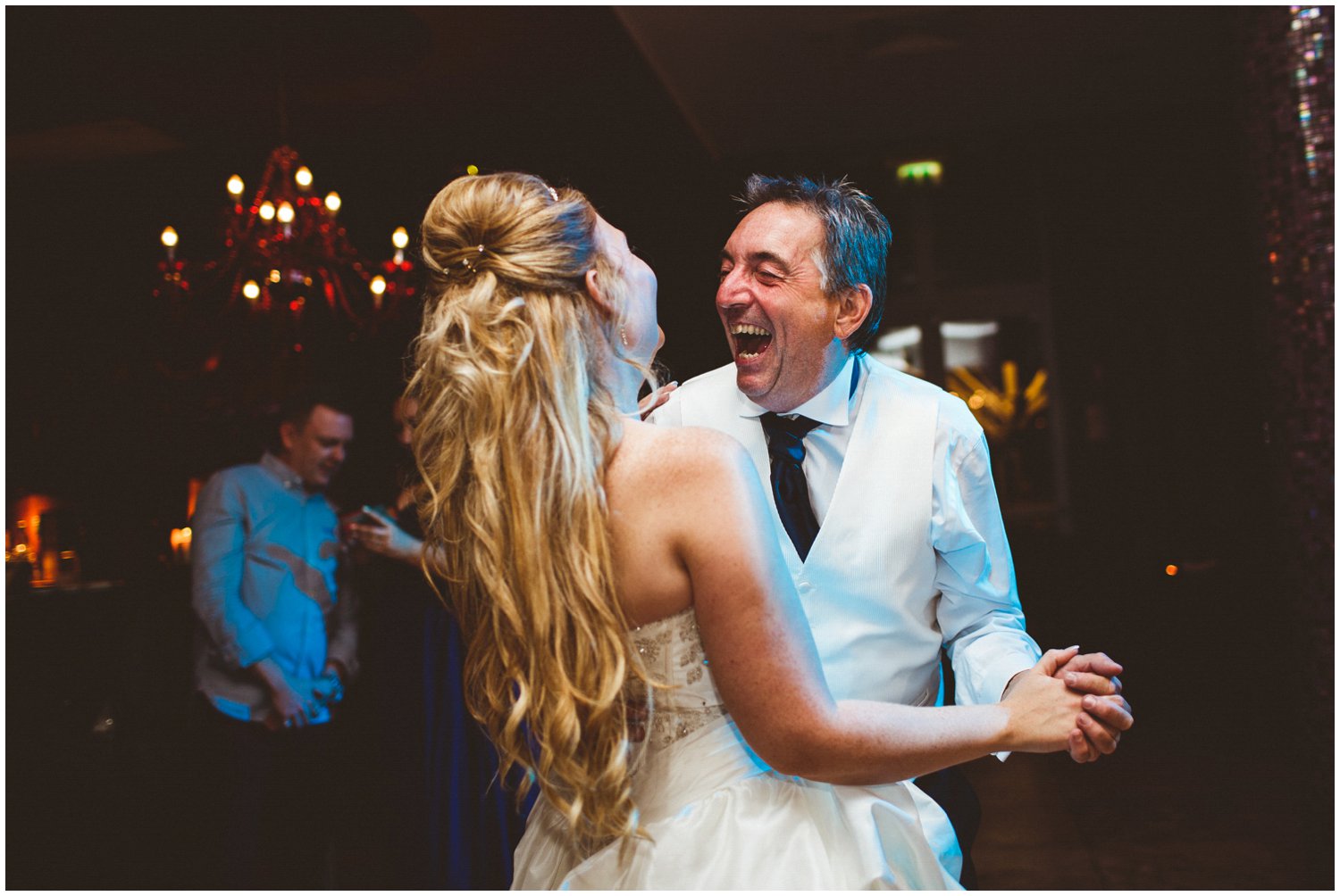 Yorkshire Wedding Photographer_0130.jpg