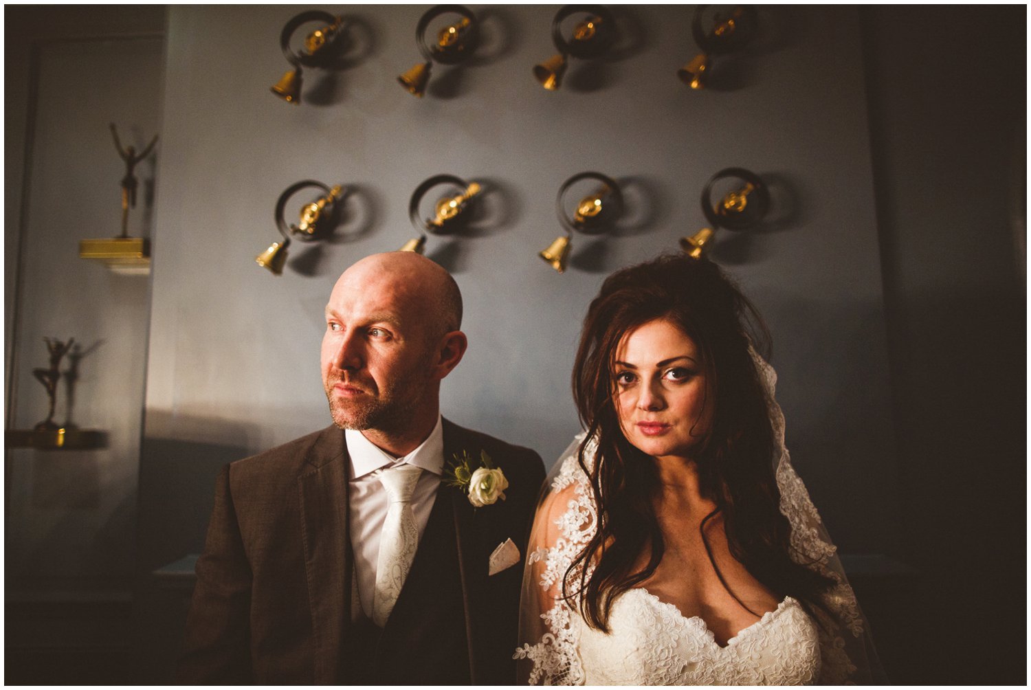 Yorkshire Wedding Photographer_0145.jpg