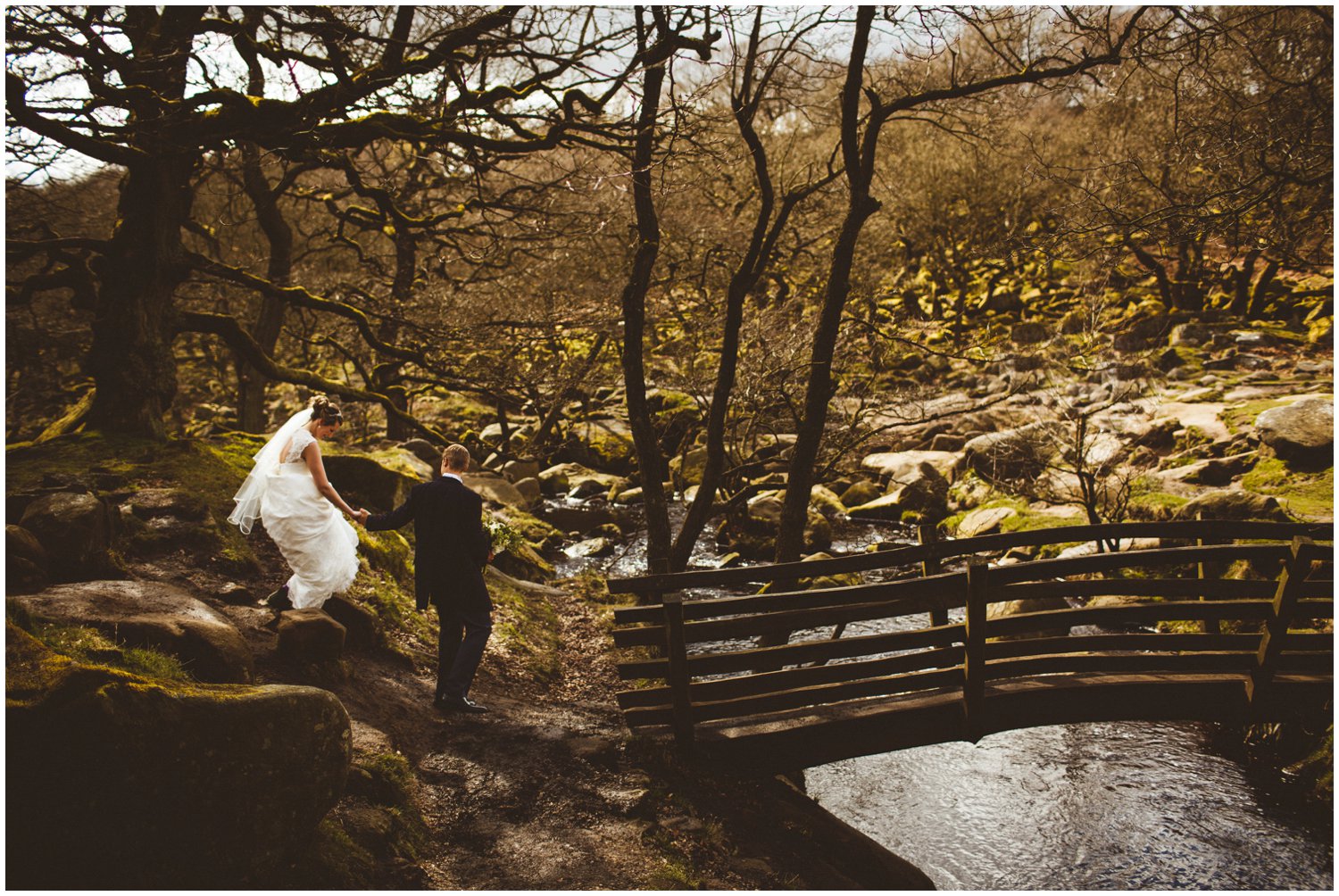 Yorkshire Wedding Photographer_0146.jpg