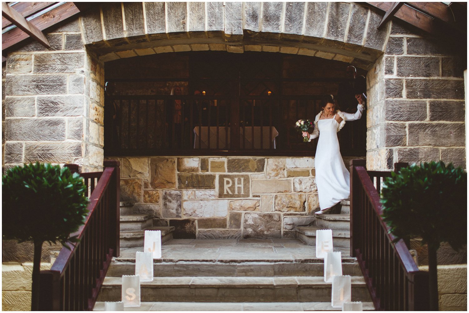 Yorkshire Wedding Photographer_0148.jpg