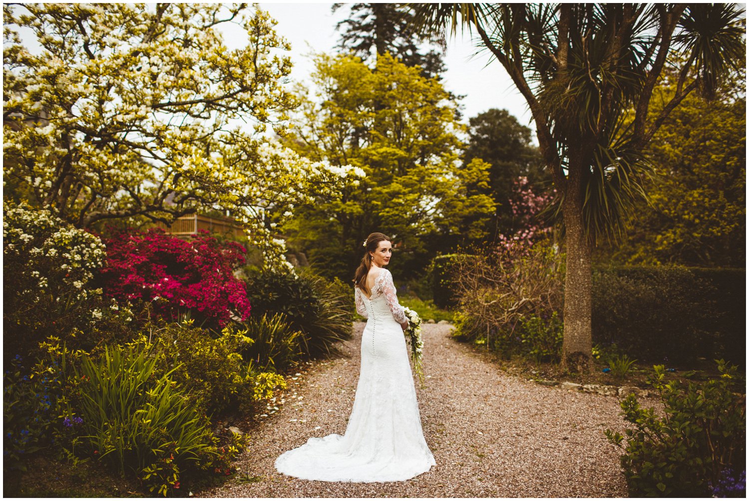 Yorkshire Wedding Photographer_0151.jpg