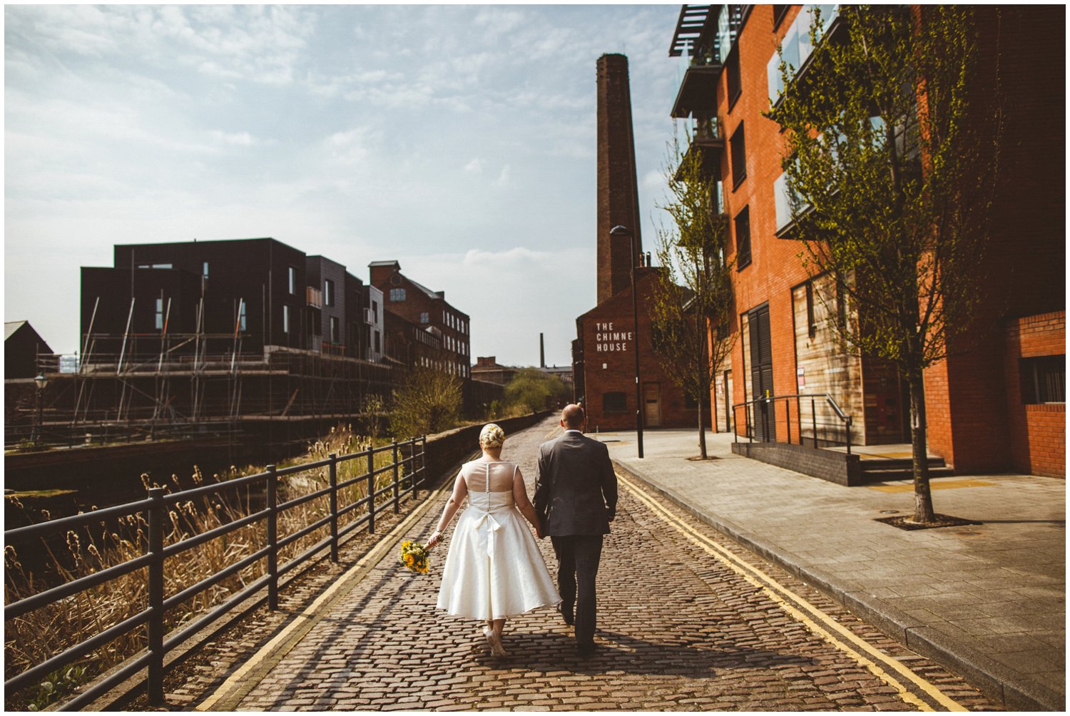 Yorkshire Wedding Photographer_0152.jpg