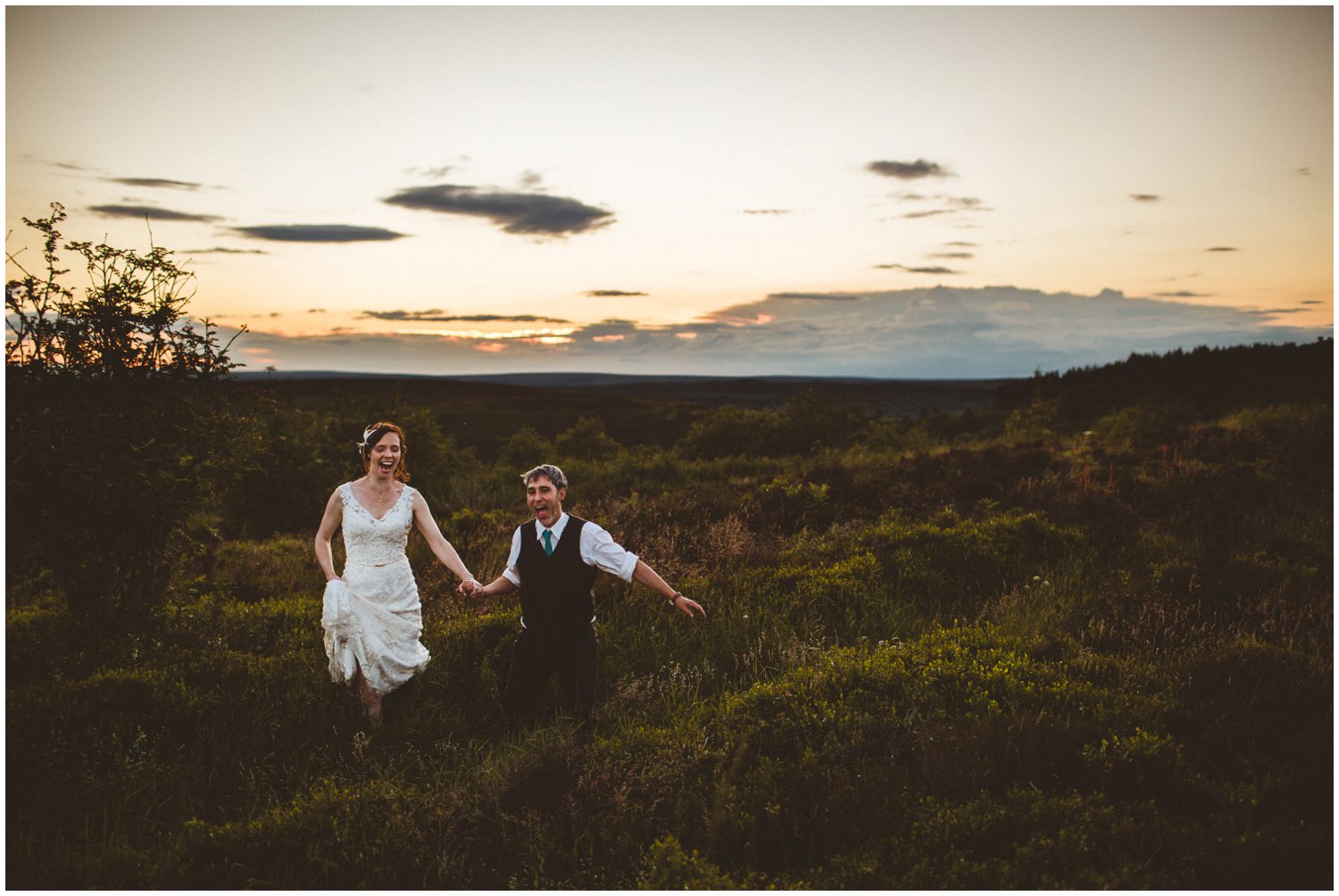 Yorkshire Wedding Photographer_0160.jpg