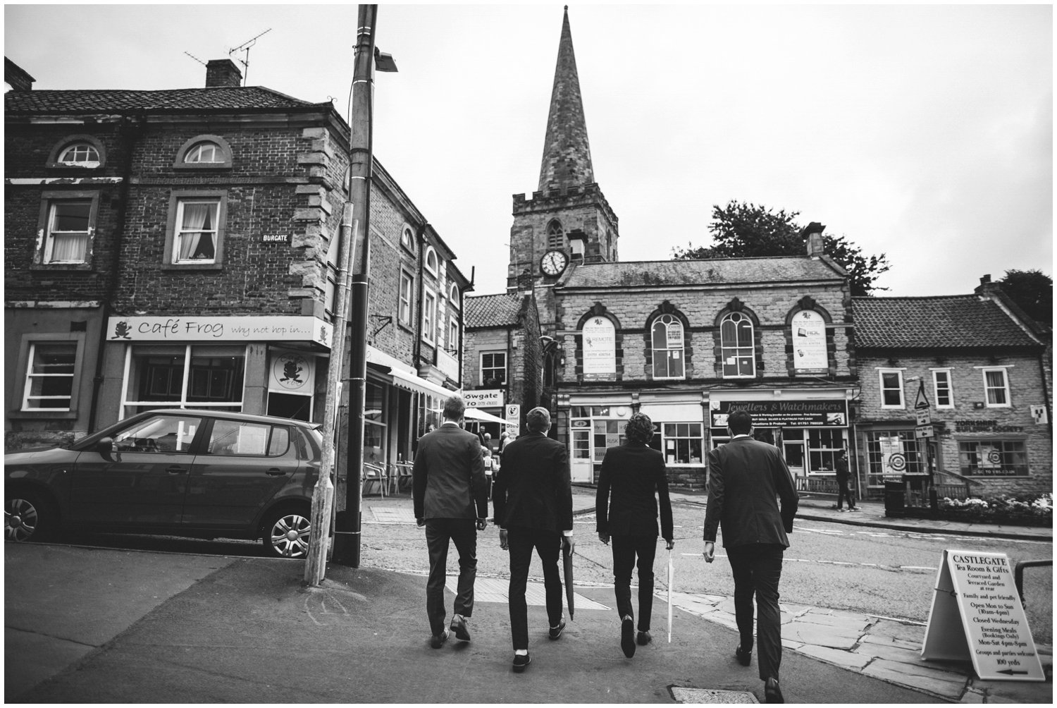 Yorkshire Wedding Photographer_0166.jpg