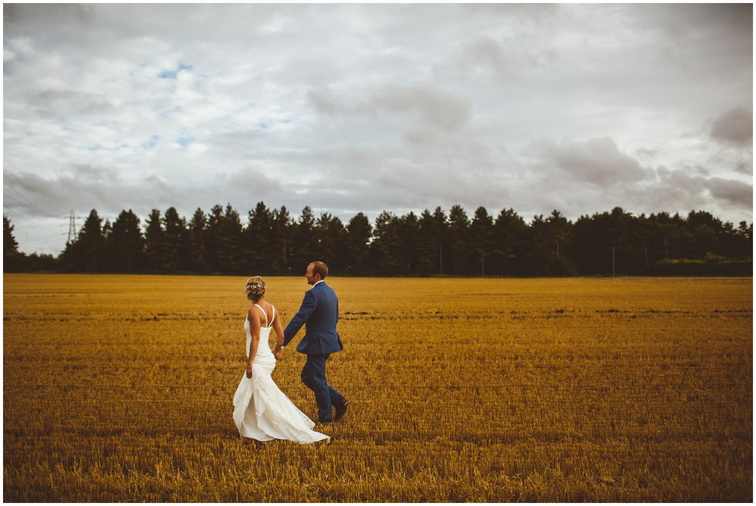 Yorkshire Wedding Photographer_0175.jpg