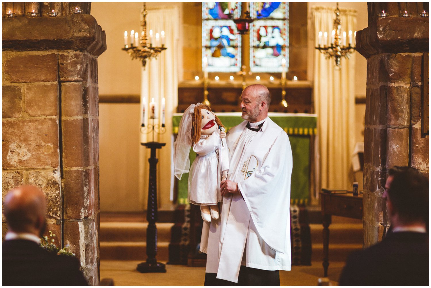 Yorkshire Wedding Photographer_0183.jpg