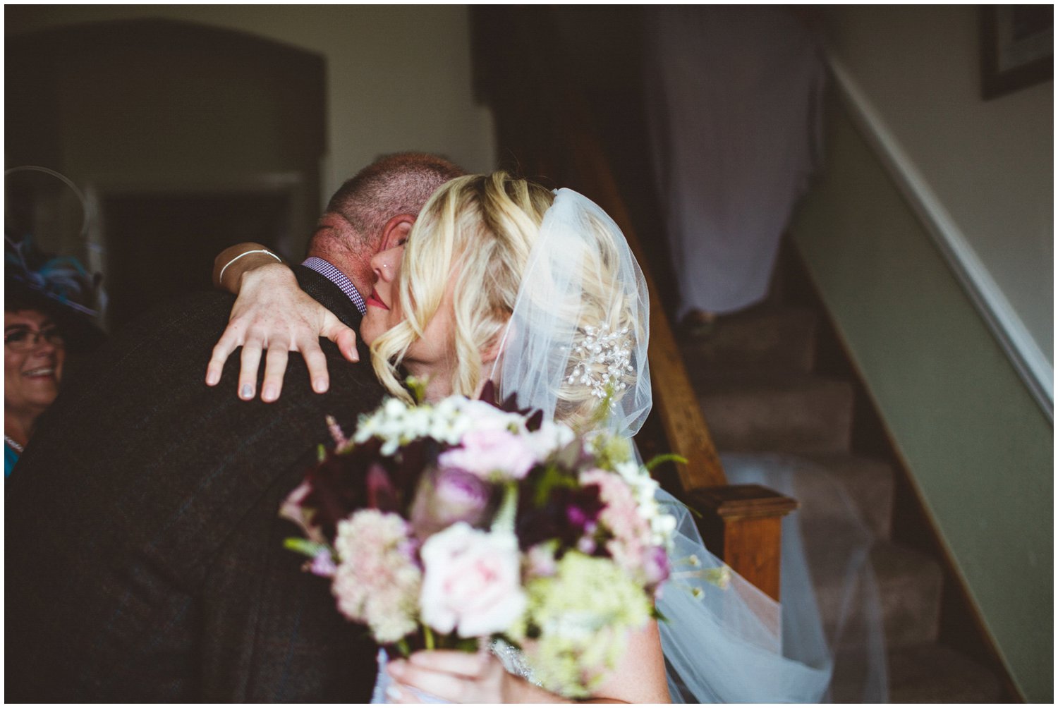 Yorkshire Wedding Photographer_0181.jpg