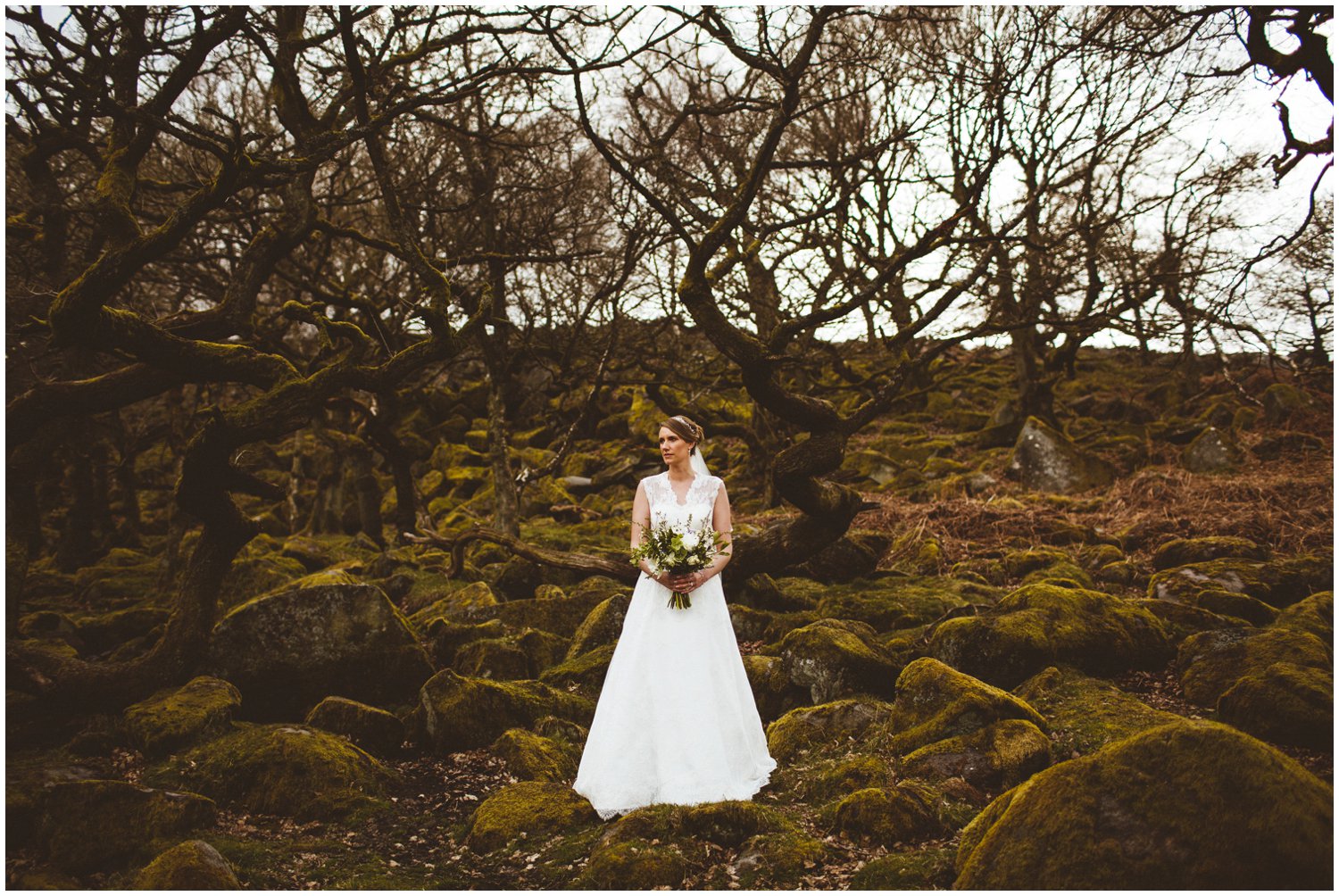 Yorkshire Wedding Photographer_0194.jpg