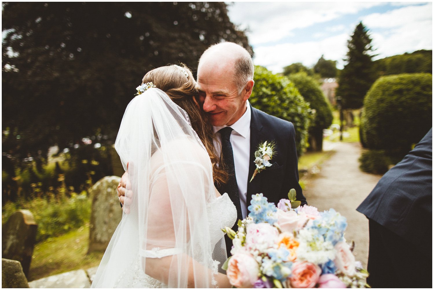 Yorkshire Wedding Photographer_0215.jpg