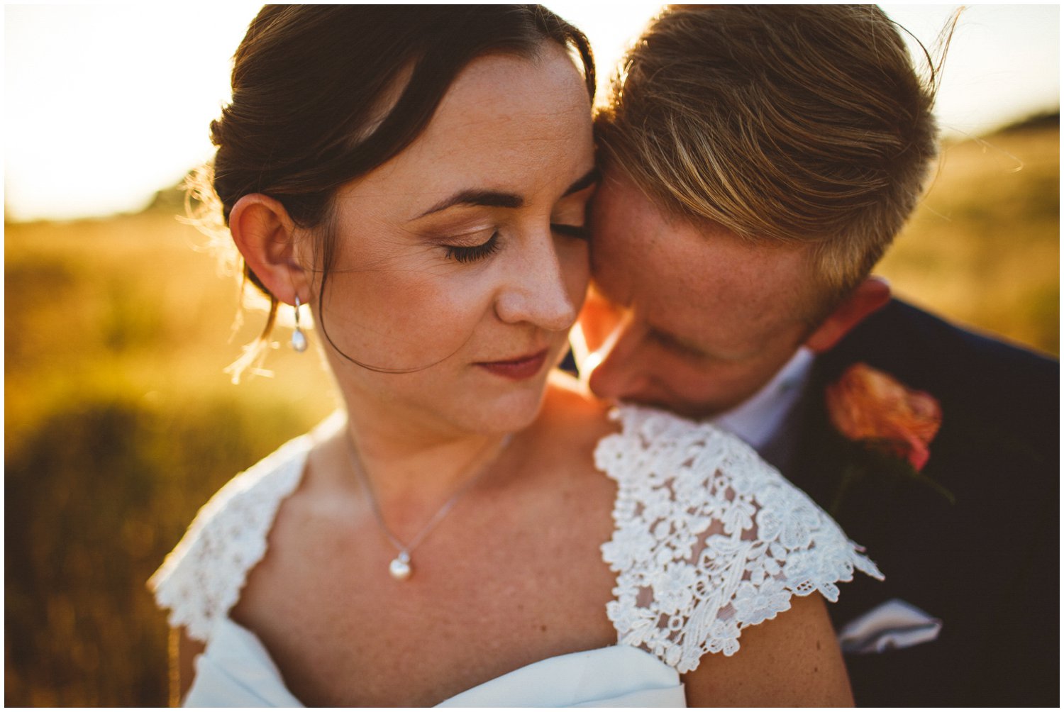 Yorkshire Wedding Photographer_0220.jpg