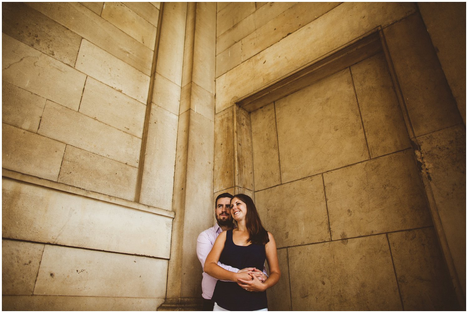 Yorkshire Wedding Photographer_0232.jpg