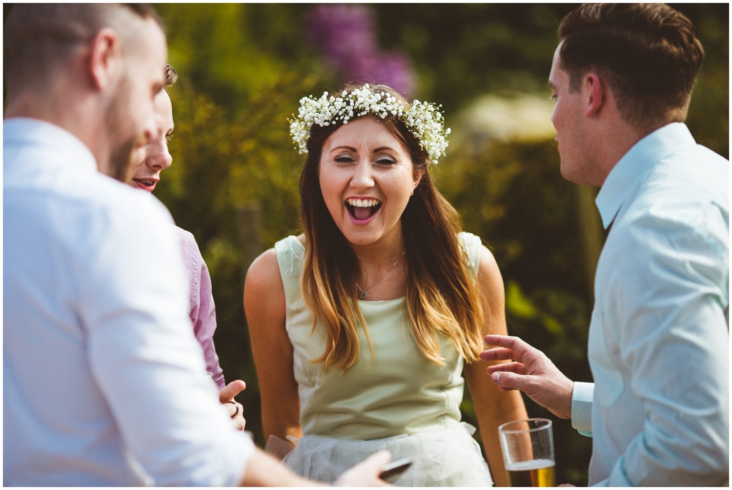 Yorkshire Wedding Photographer_0250.jpg