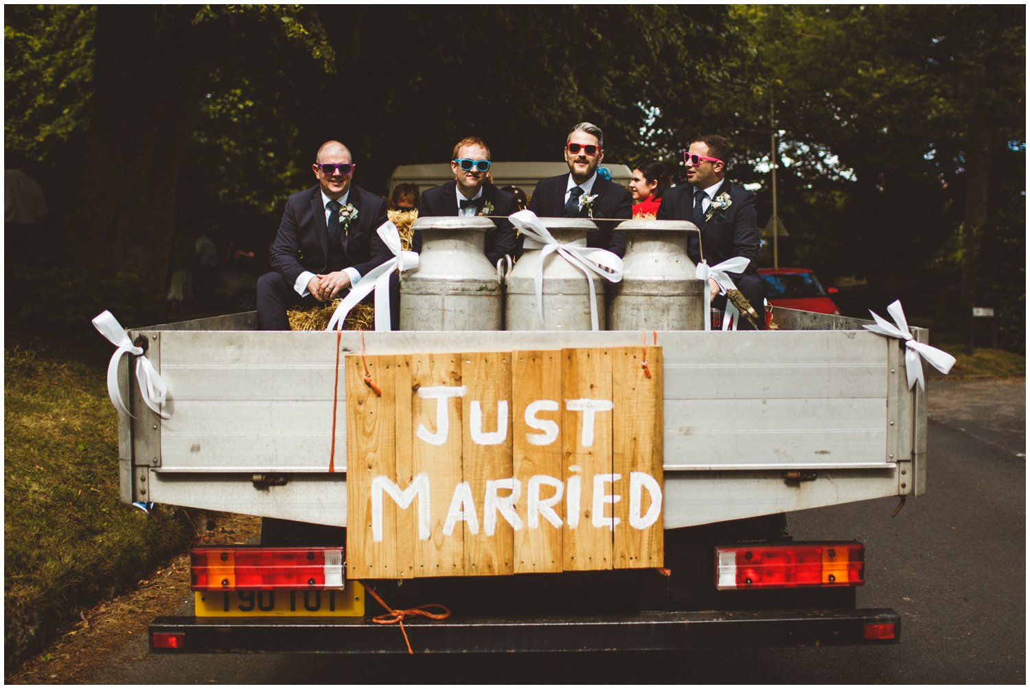 Yorkshire Wedding Photographer_0264.jpg