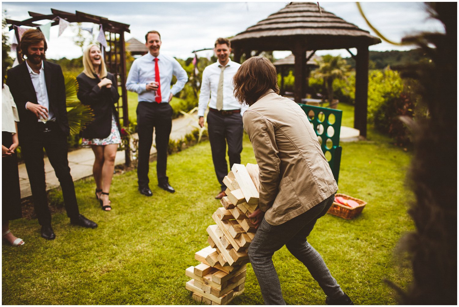 Yorkshire Wedding Photographer_0267.jpg