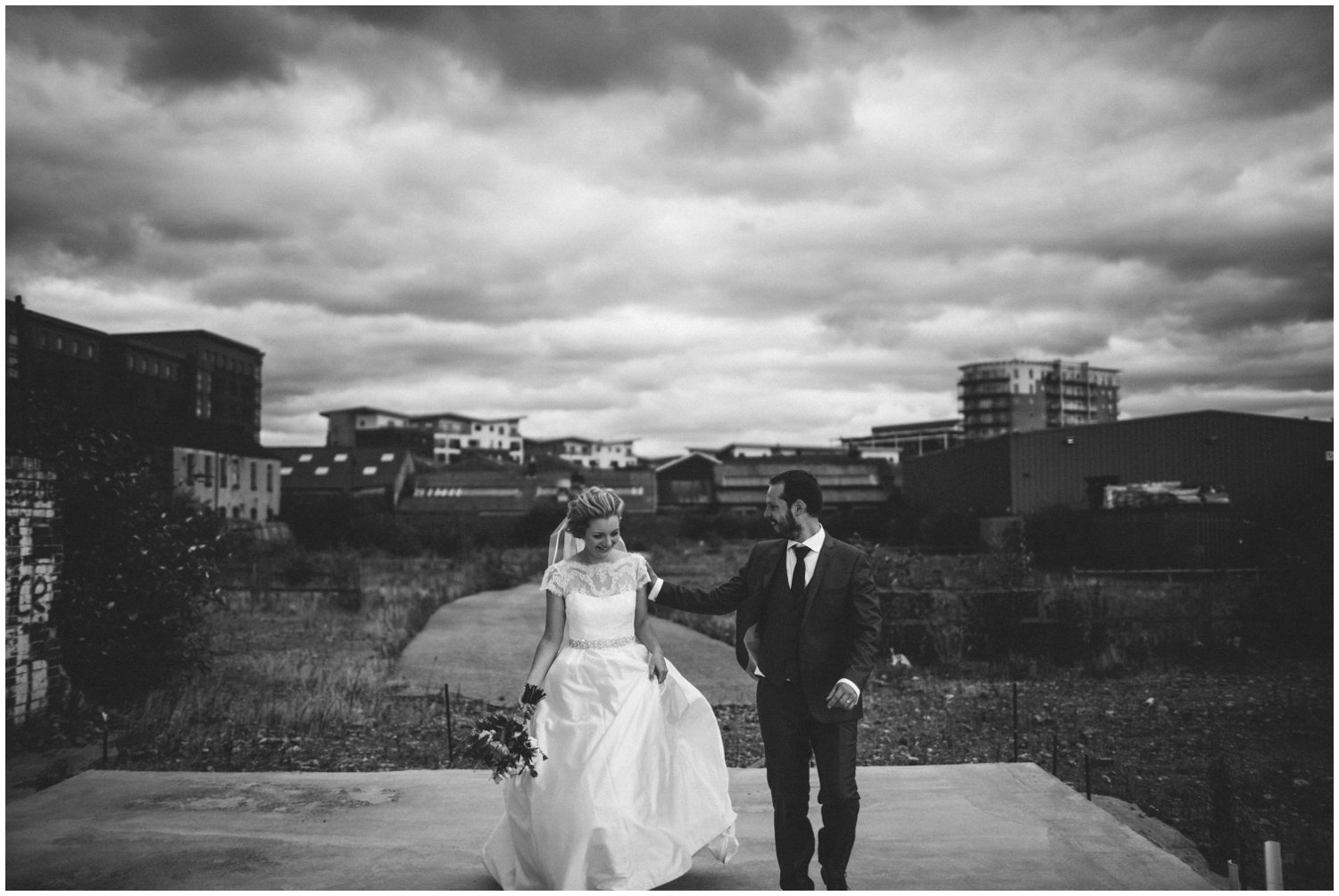 Yorkshire Wedding Photographer_0273.jpg