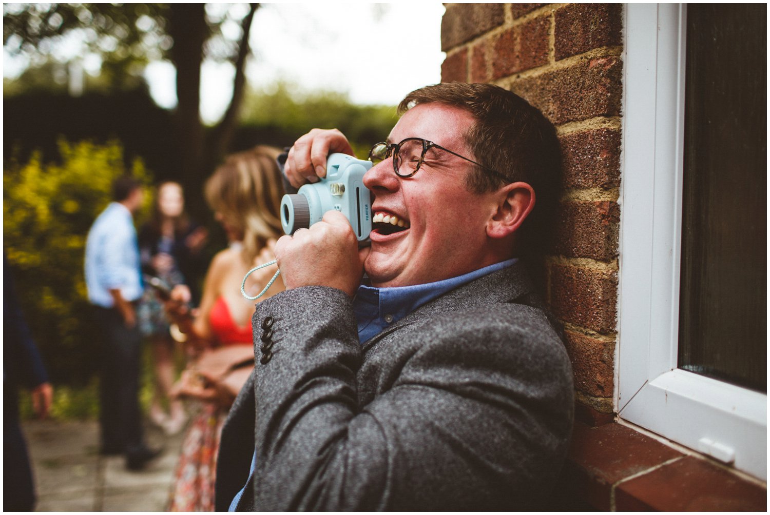 Yorkshire Wedding Photographer_0279.jpg