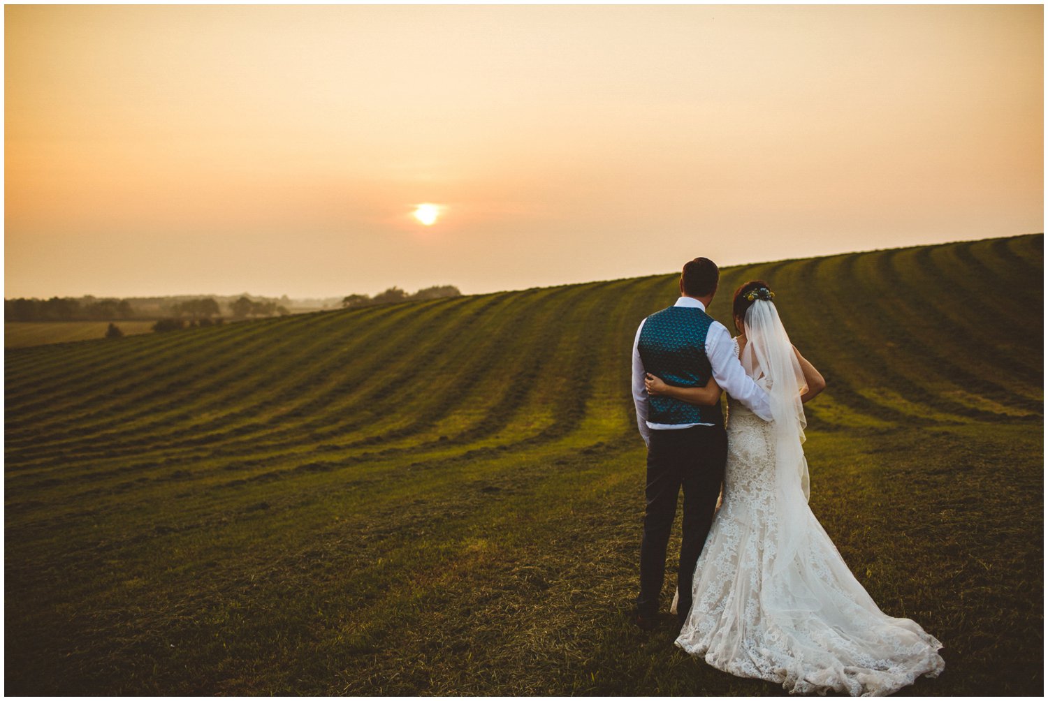 Yorkshire Wedding Photographer_0305.jpg