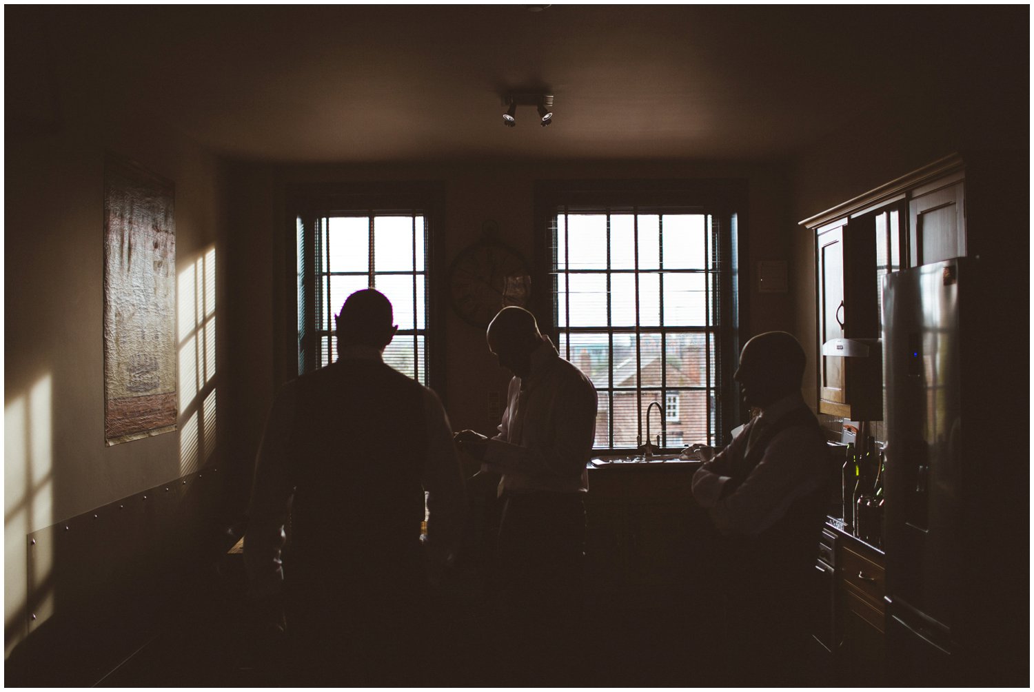 A Wedding At Oddfellows In Chester_0023.jpg