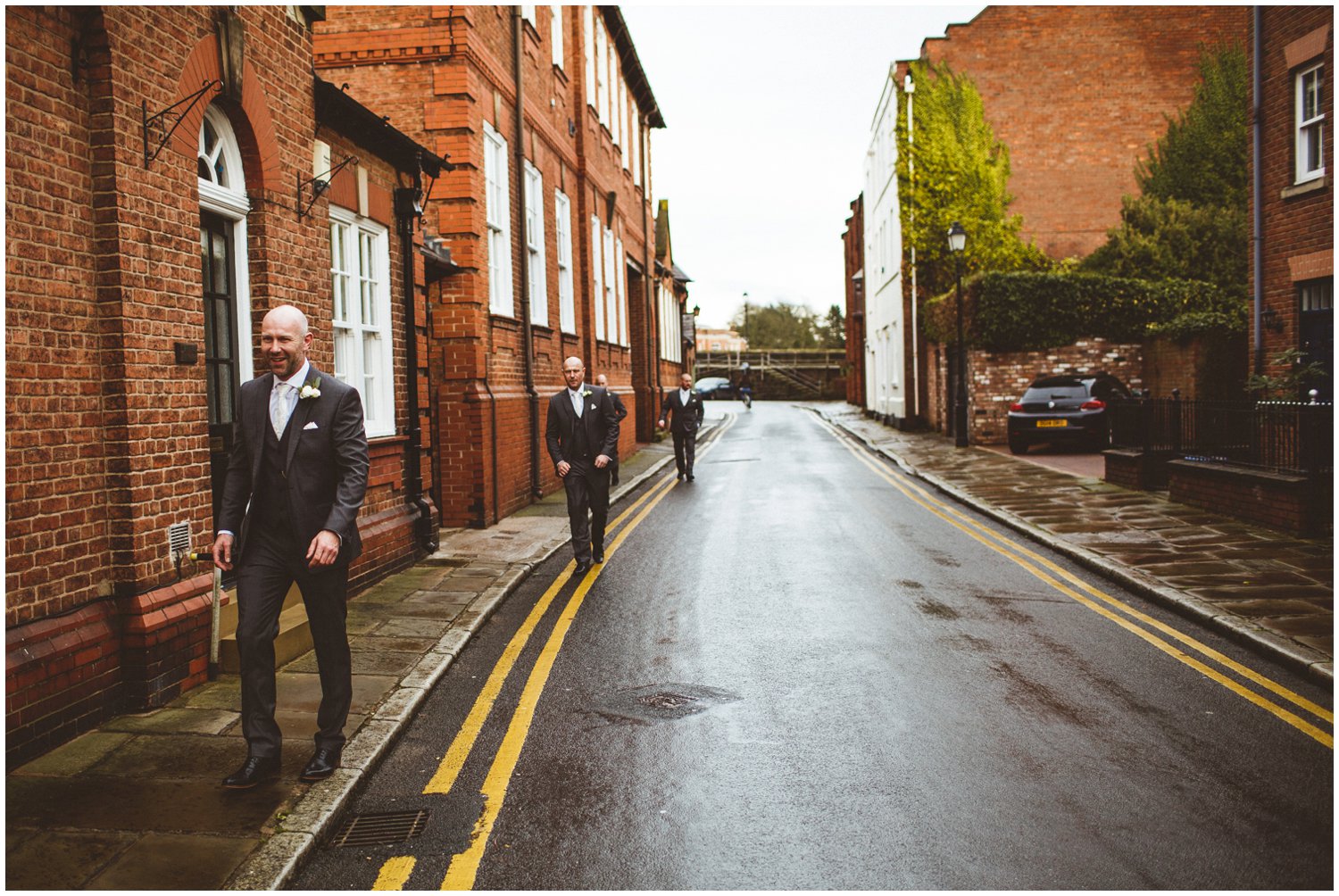 A Wedding At Oddfellows In Chester_0031.jpg