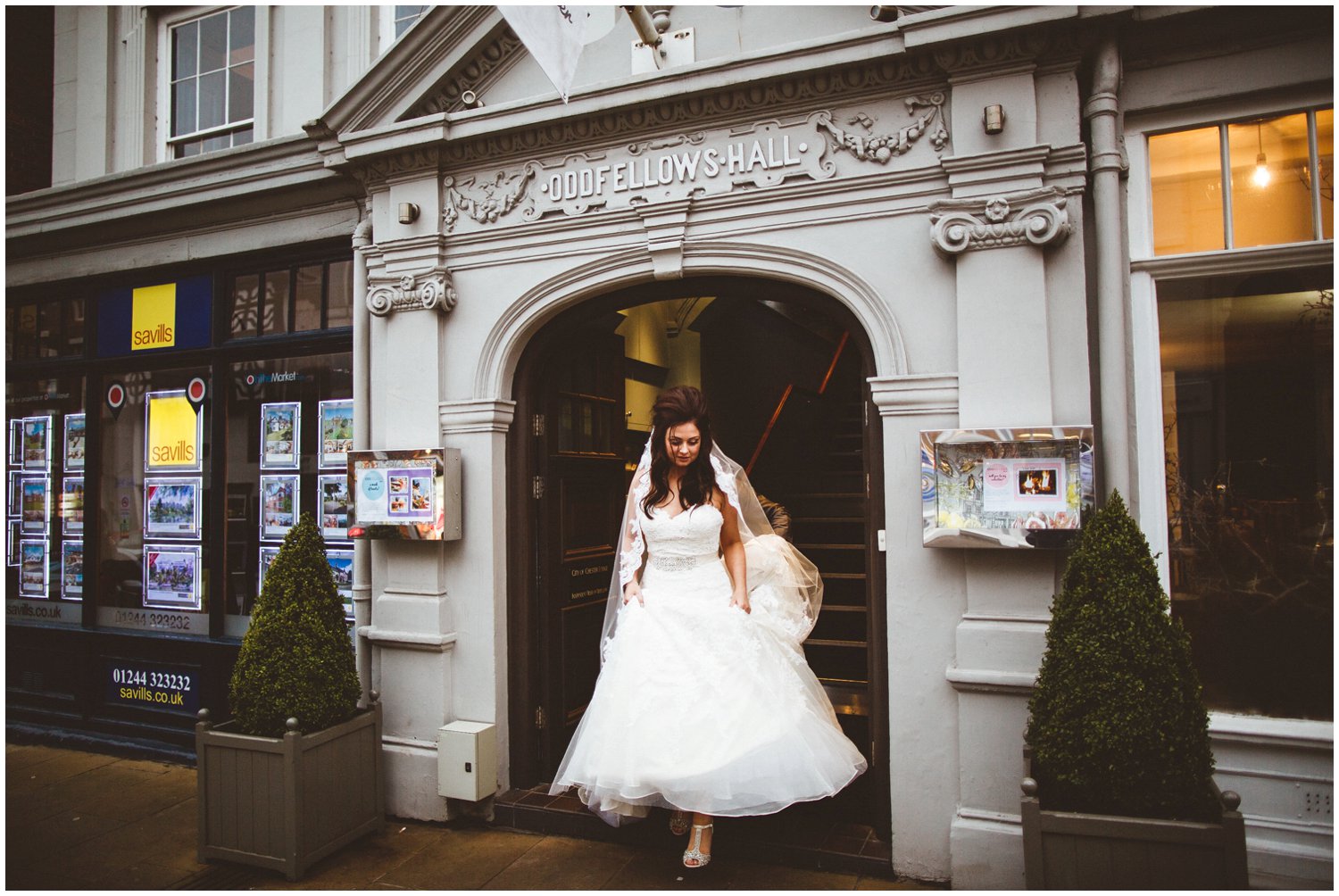 A Wedding At Oddfellows In Chester_0064.jpg