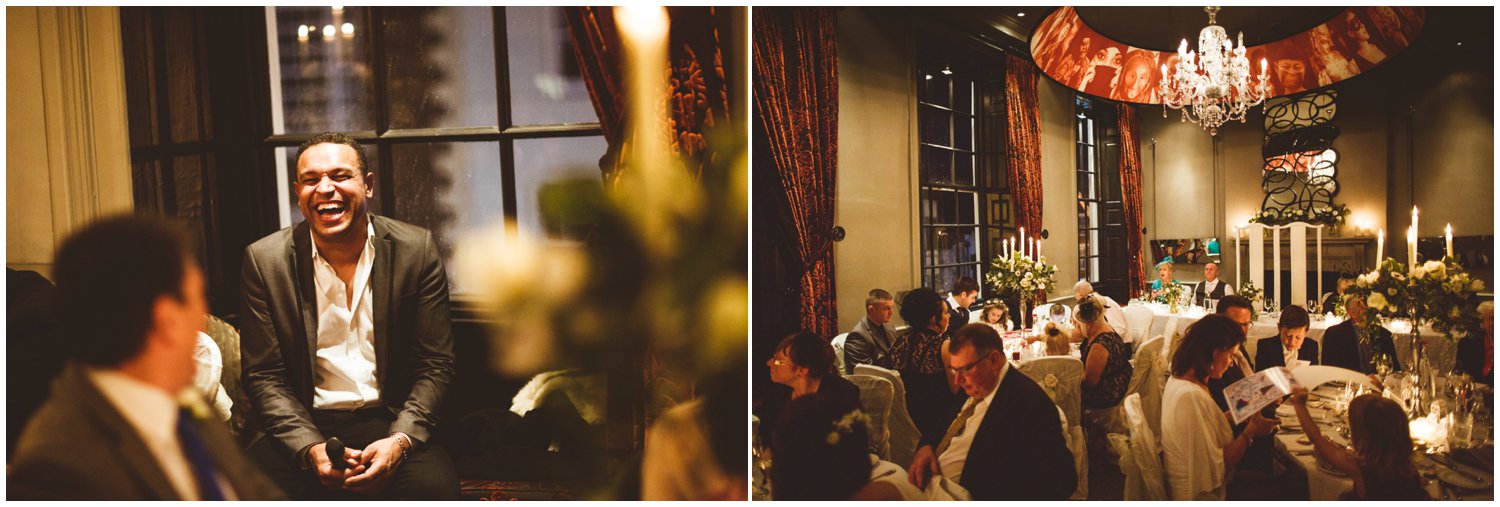 A Wedding At Oddfellows In Chester_0078.jpg