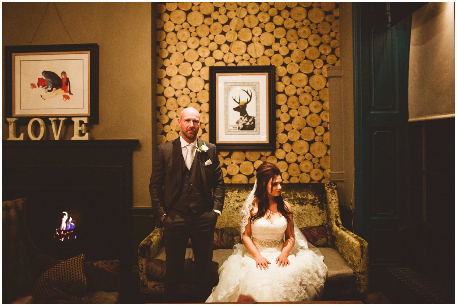 A Wedding At Oddfellows In Chester_0077.jpg