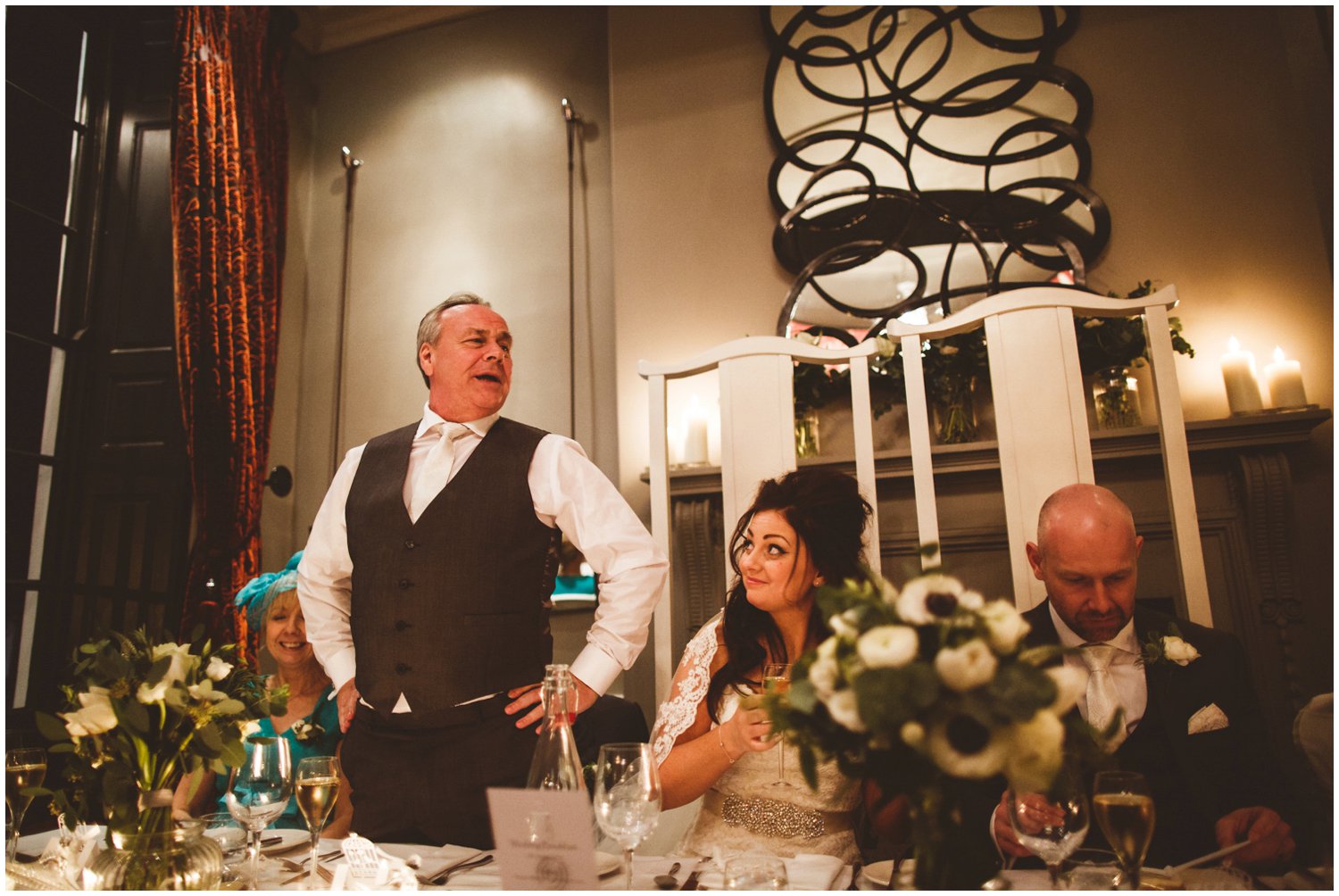 A Wedding At Oddfellows In Chester_0080.jpg